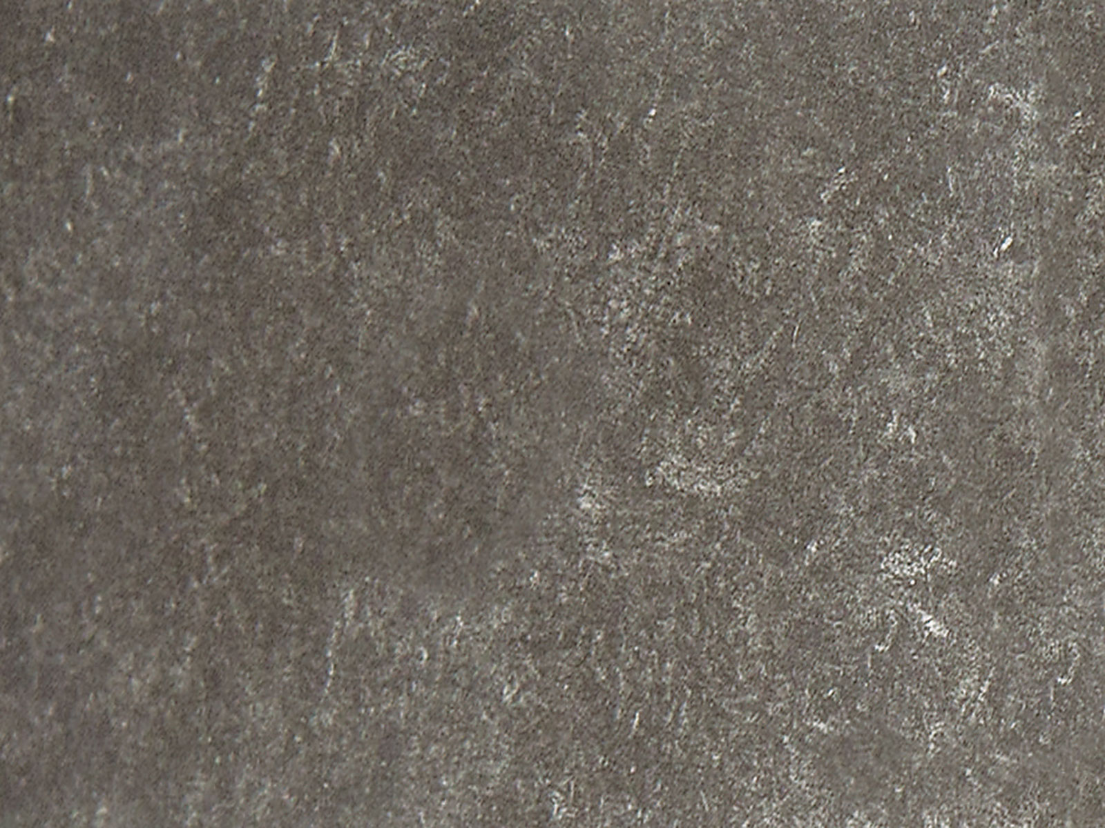 Farbe Used 04, Metall galvanisiert