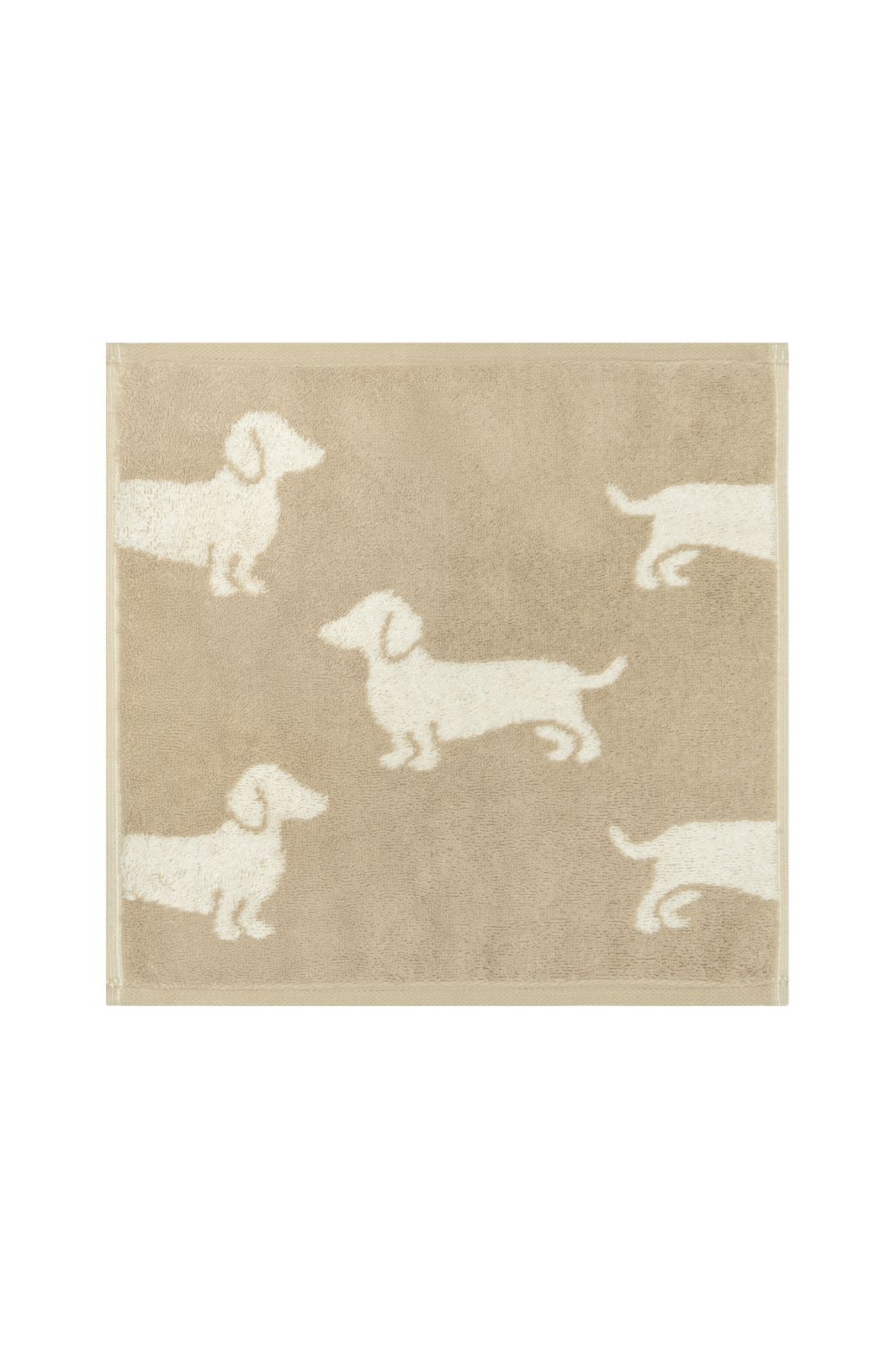 Natur-Beige