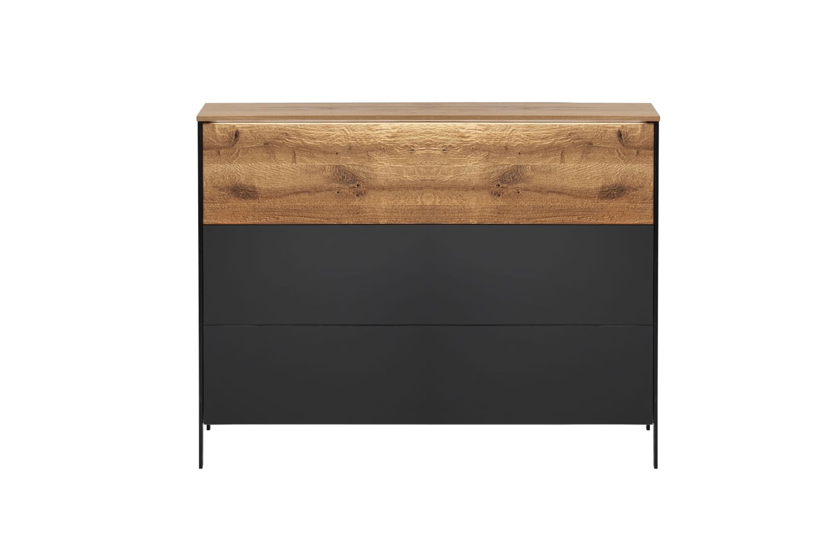 Kommode Boston I