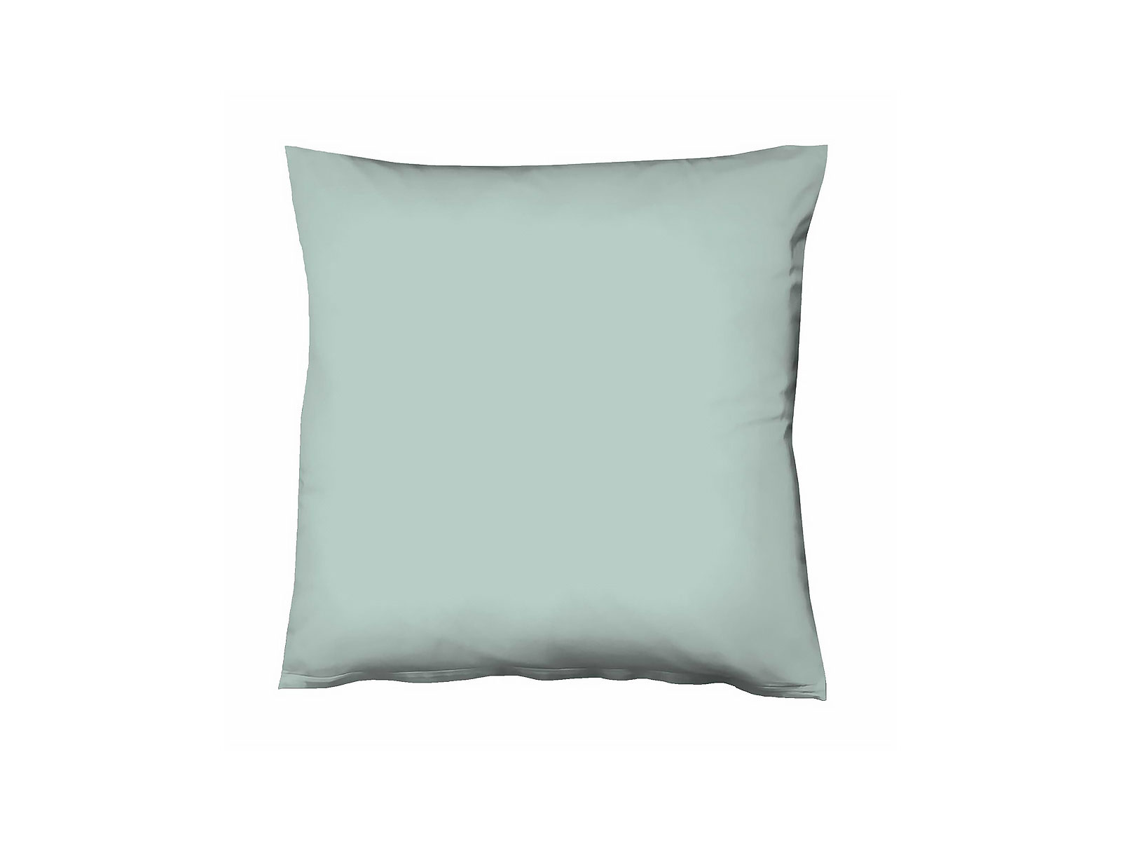 Aqua