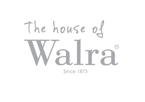 Walra
