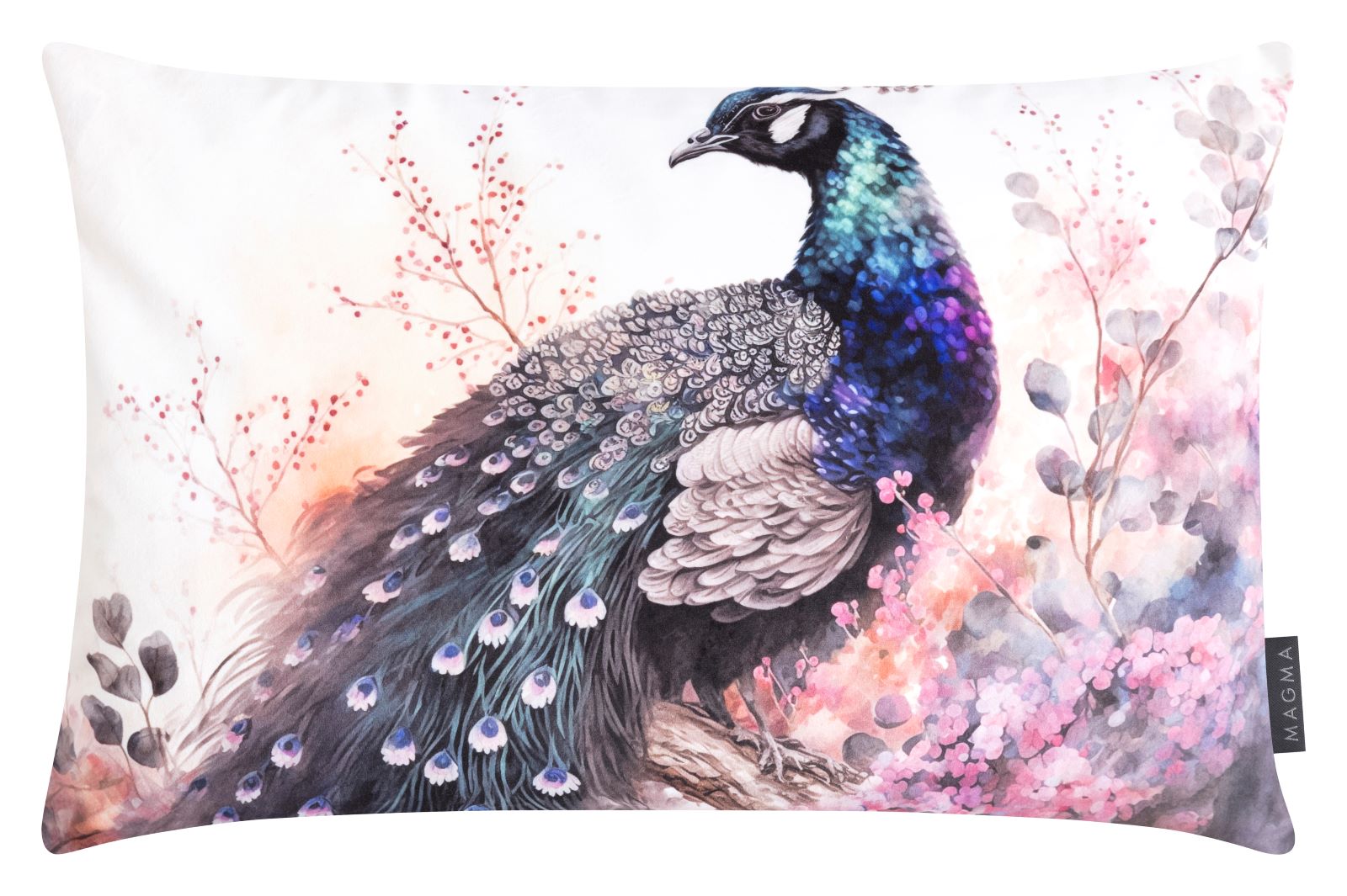 Pfau
