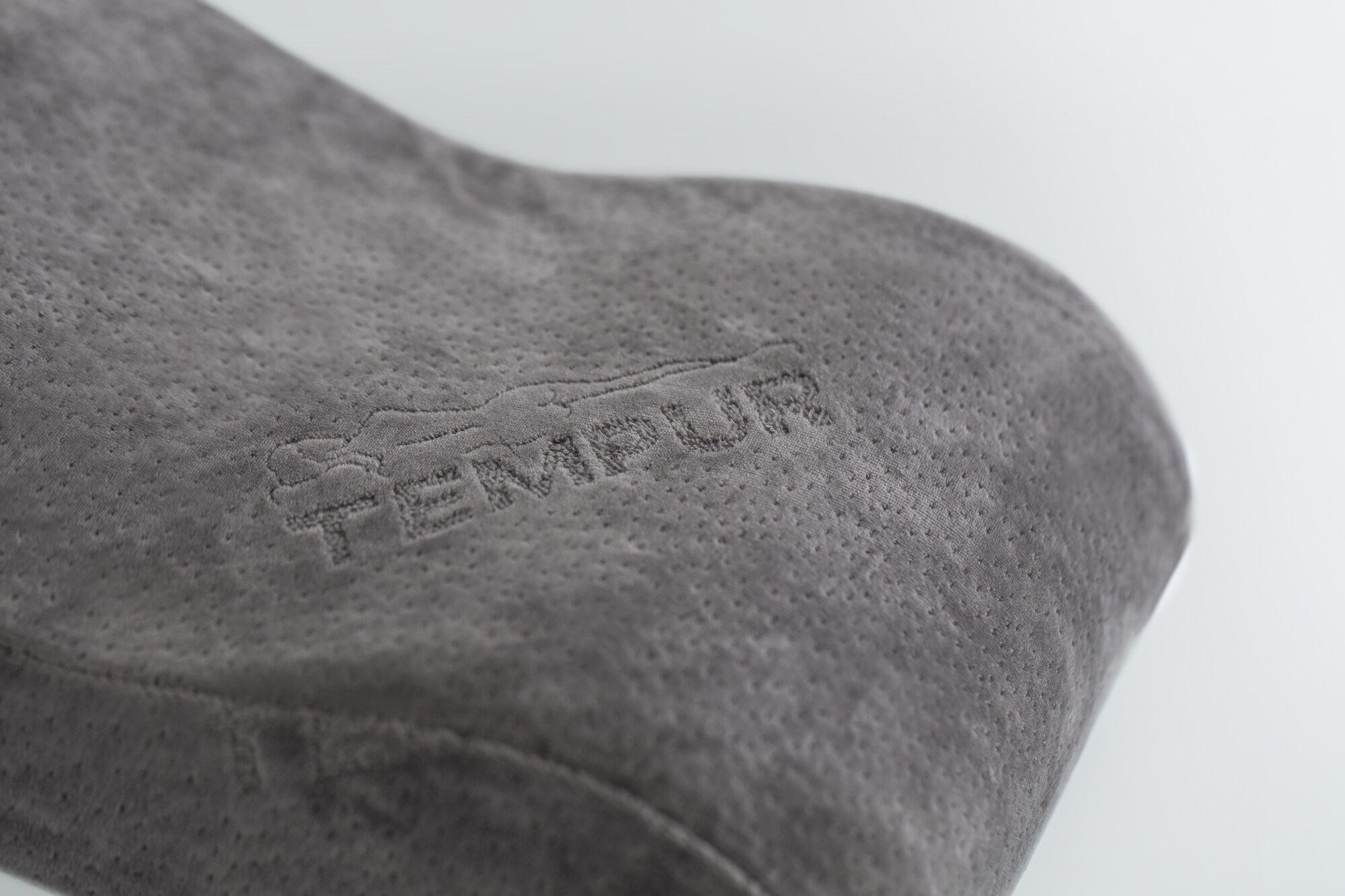 TEMPUR® Ersatzbezug für Original Reisekissen