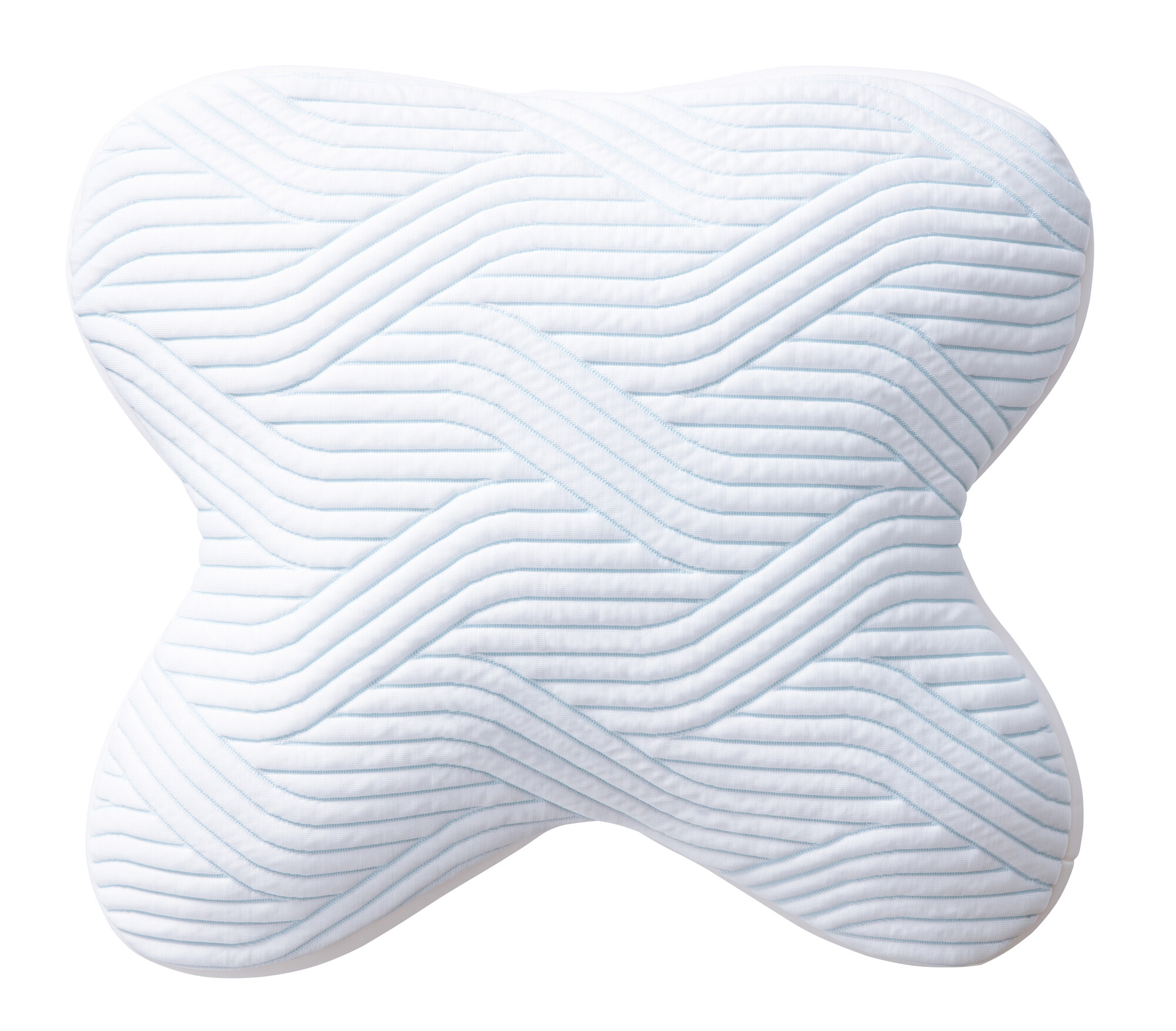 TEMPUR® Ersatzbezug für All-Around SmartCool™ Schlafkissen