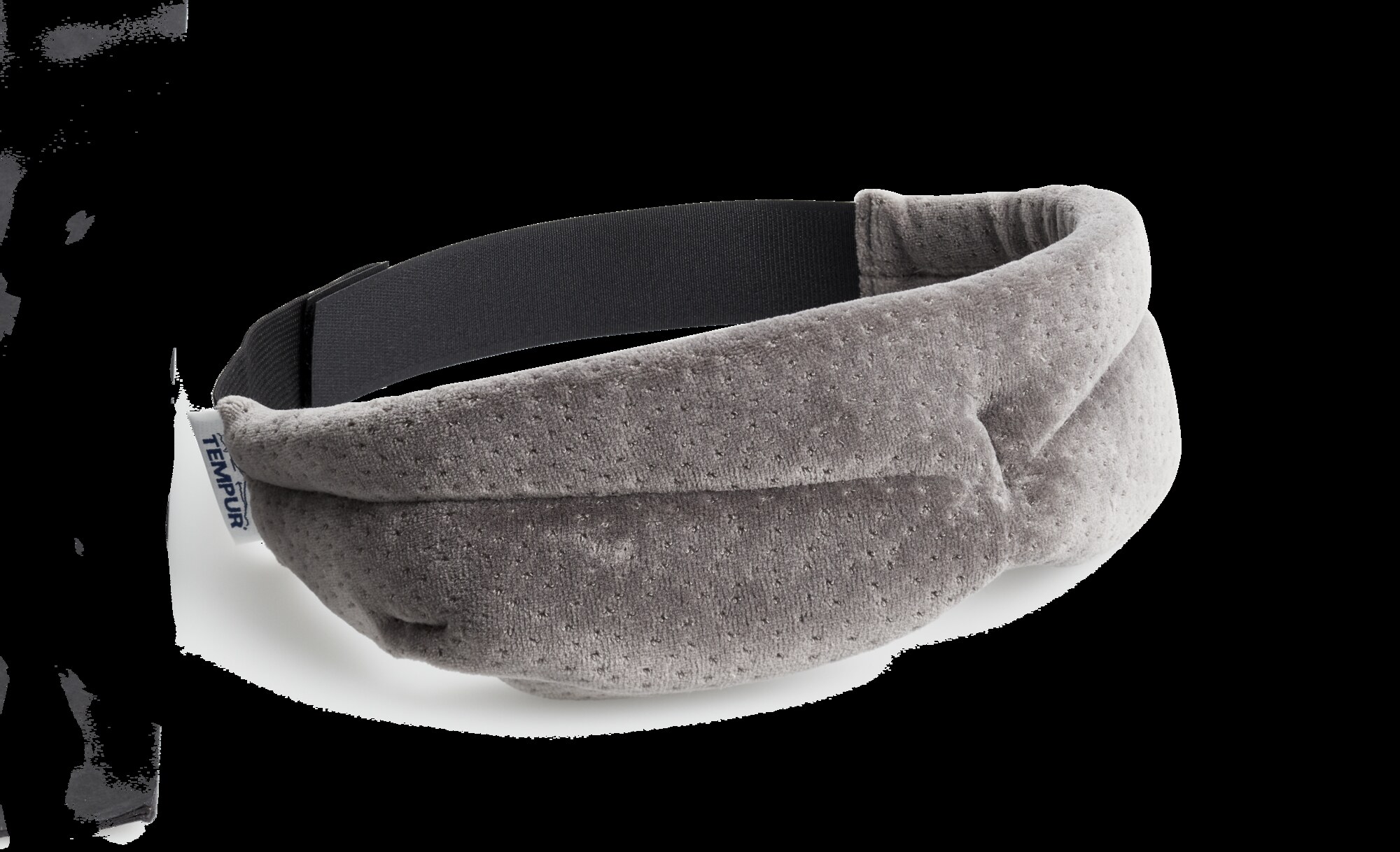TEMPUR® Schlafmaske