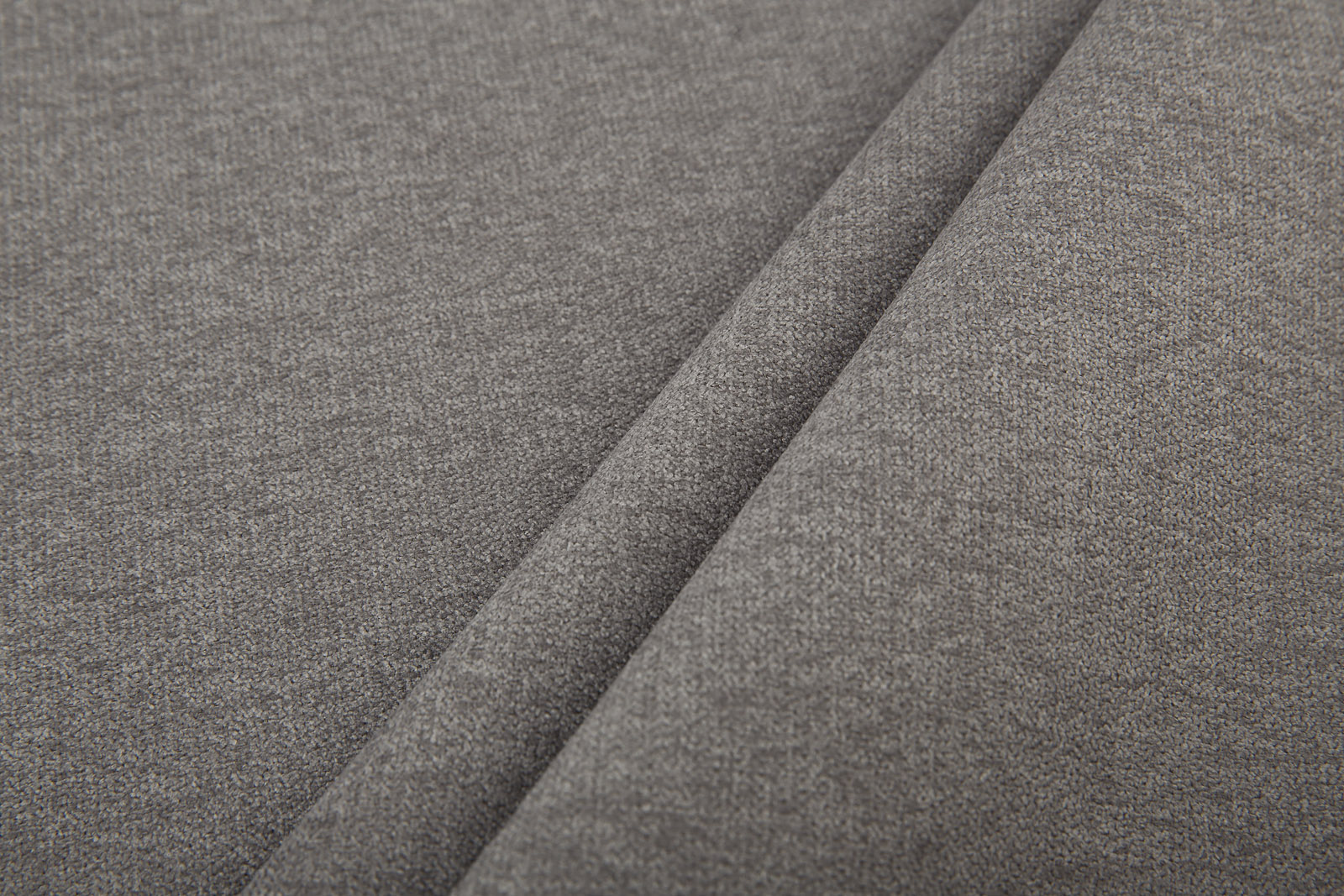 Farbe Light Grey