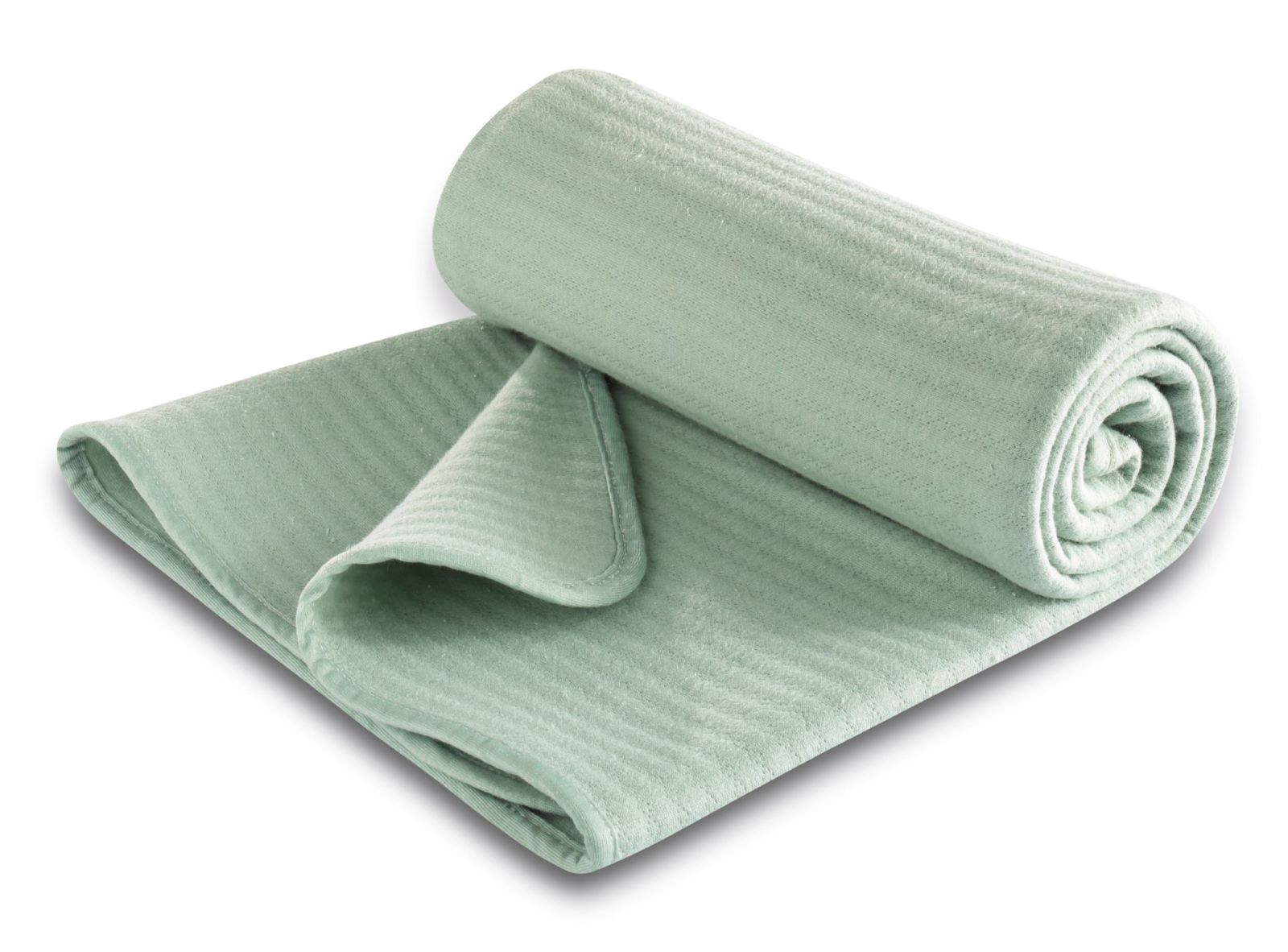 Biederlack Kuschelset Dream Team Lily