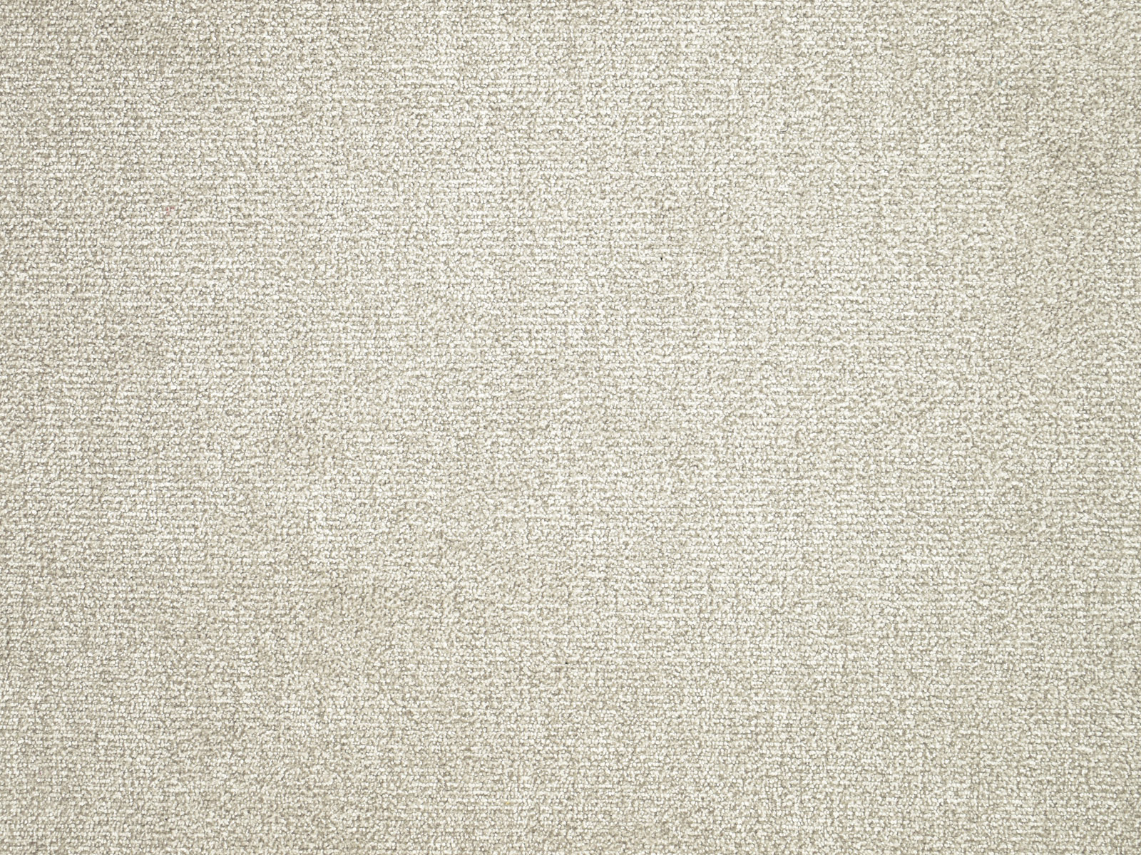 Farbe Silver