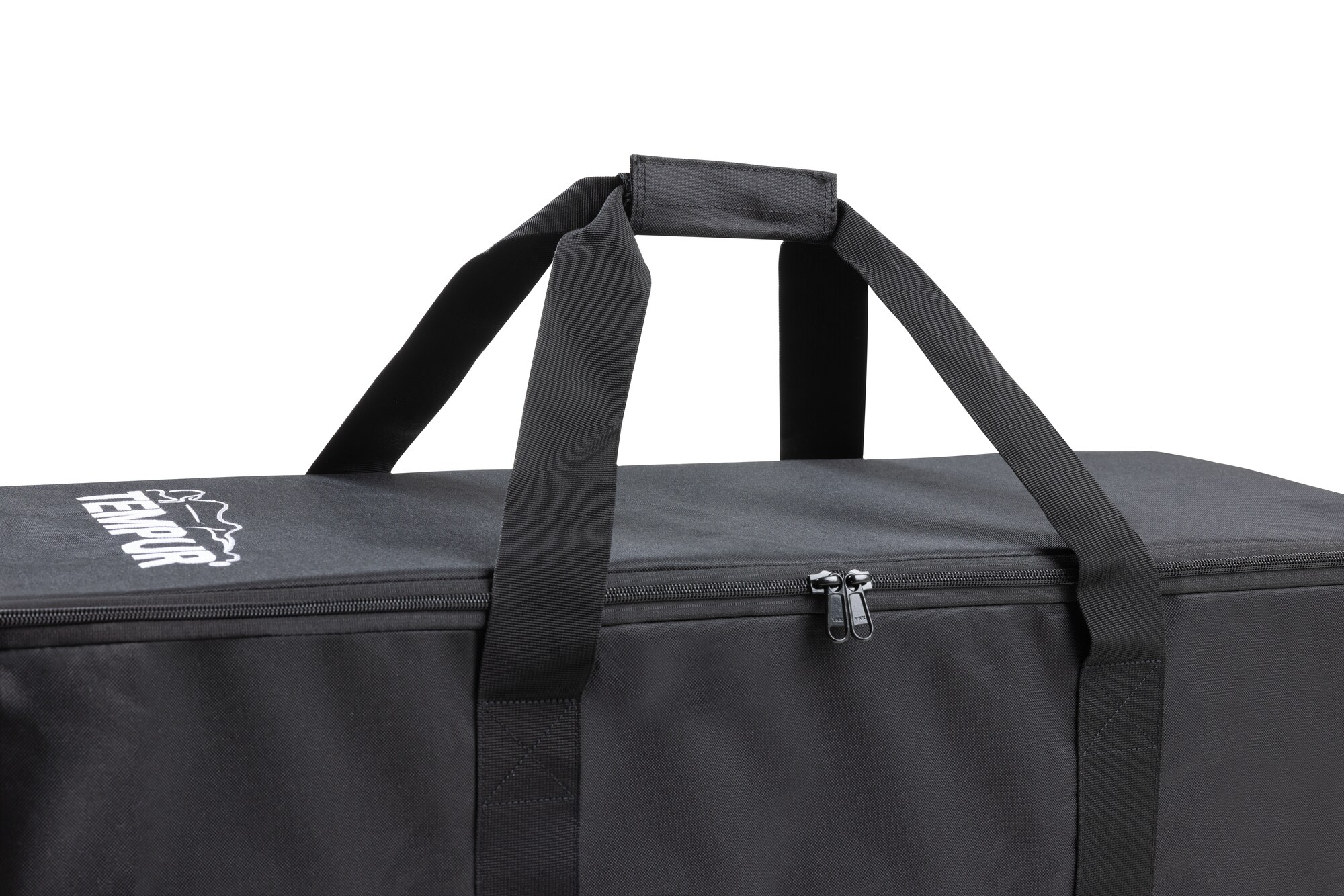 TEMPUR® Reiseset