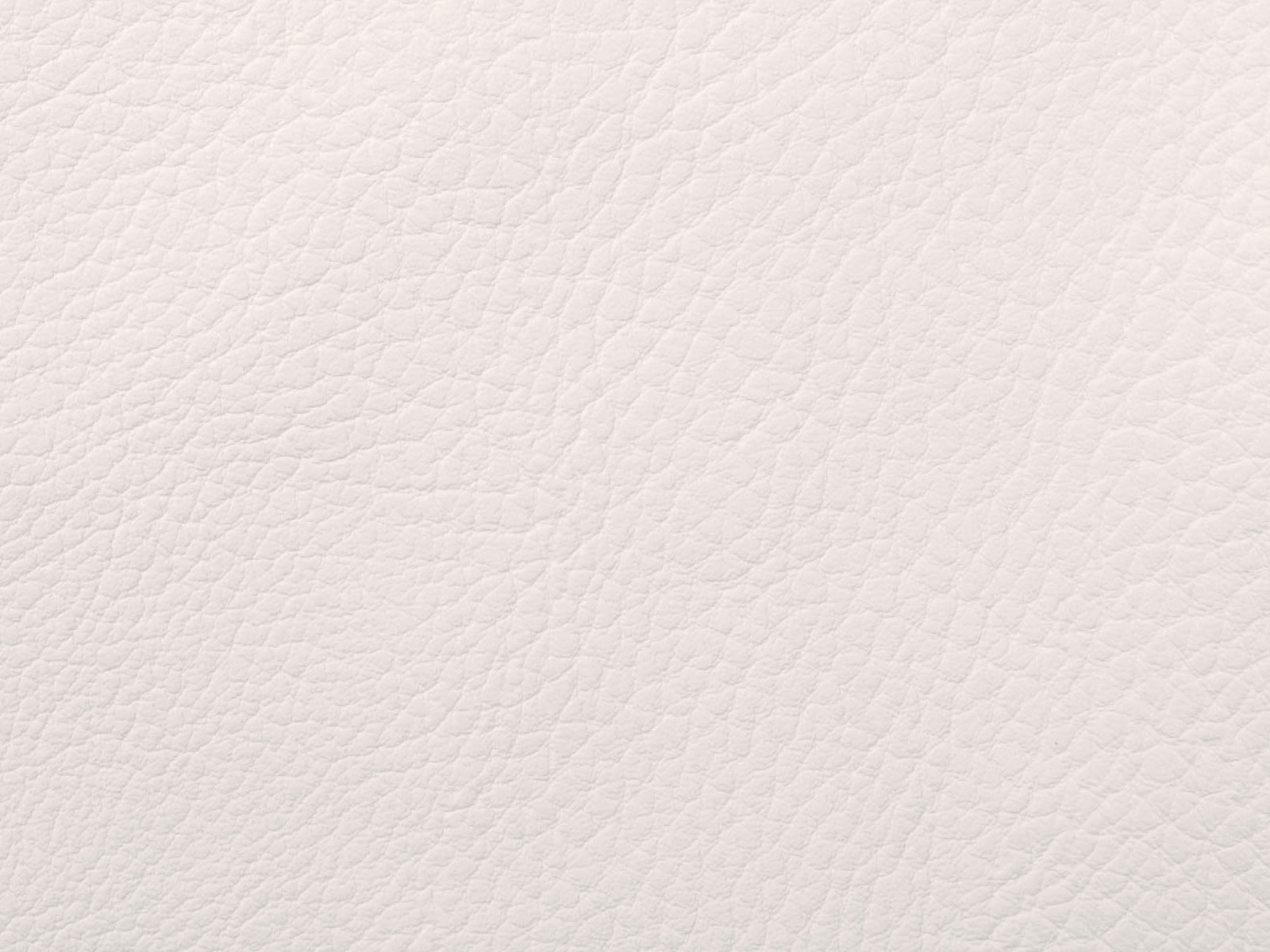 Kunstleder Campos Blanc 372