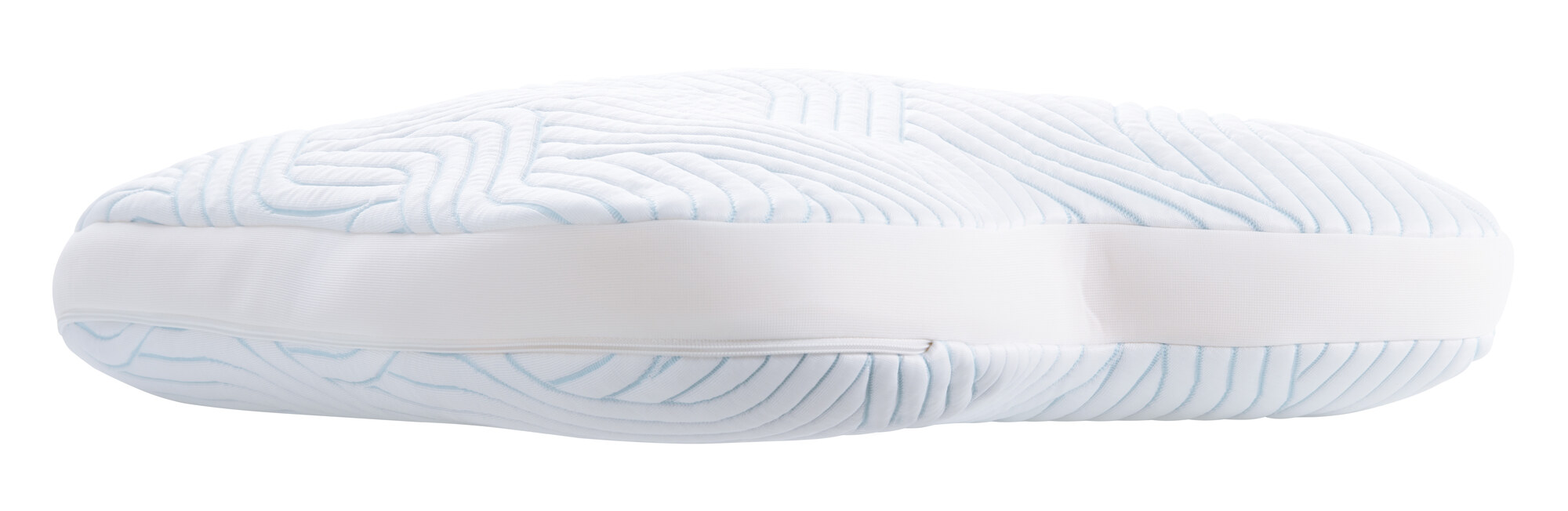 TEMPUR® All-Around SmartCool™ Schlafkissen