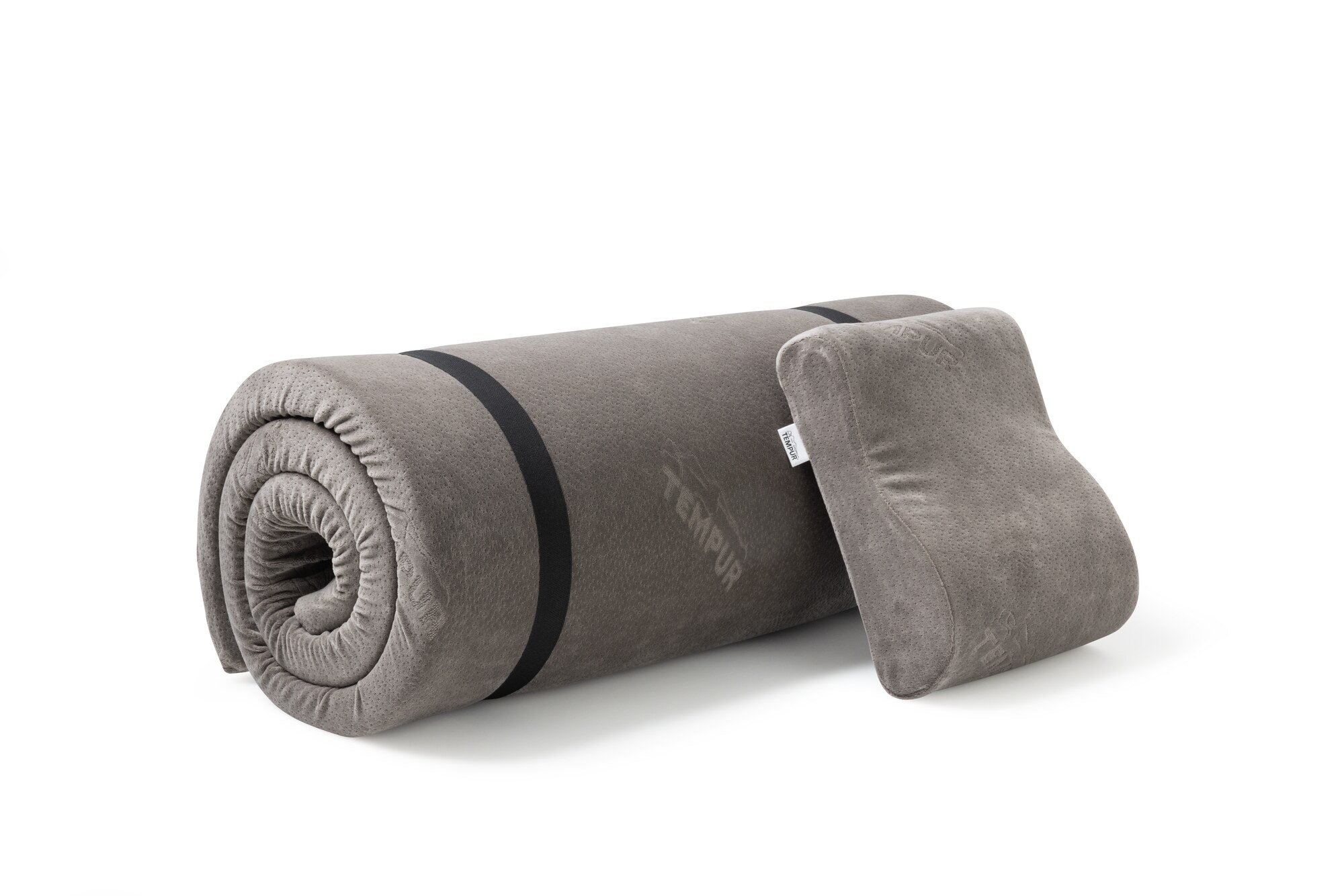 TEMPUR® Reiseset