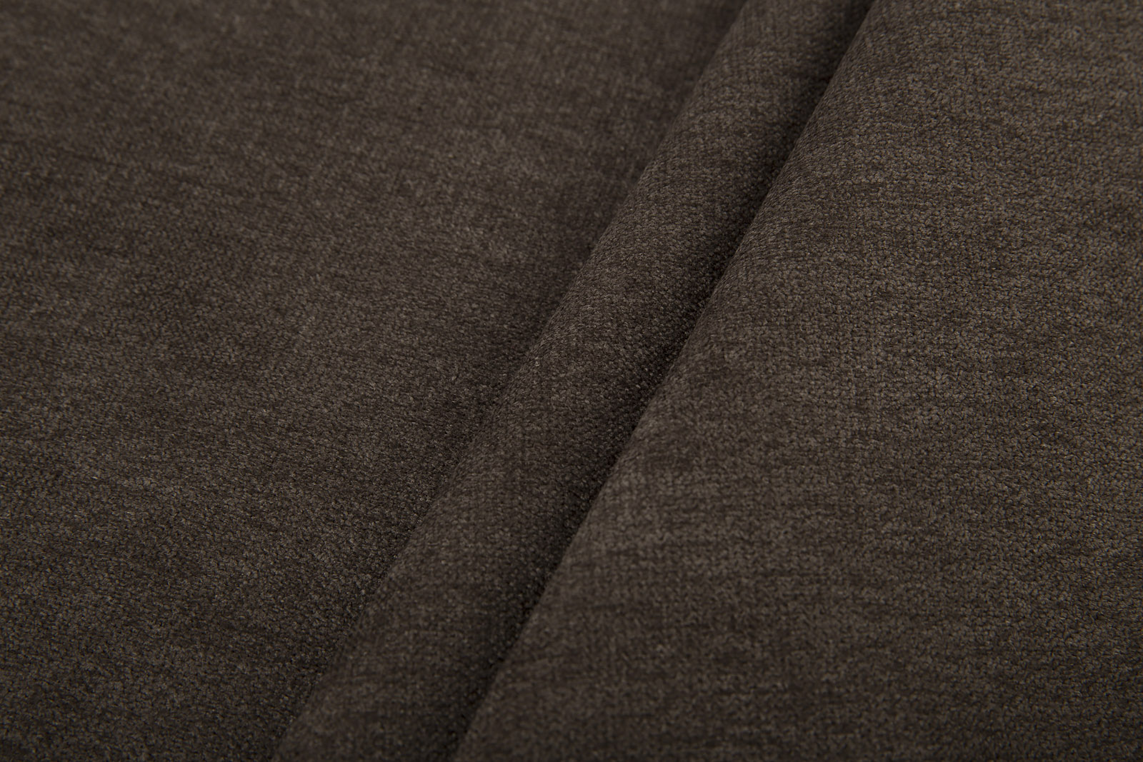 Farbe Stone
