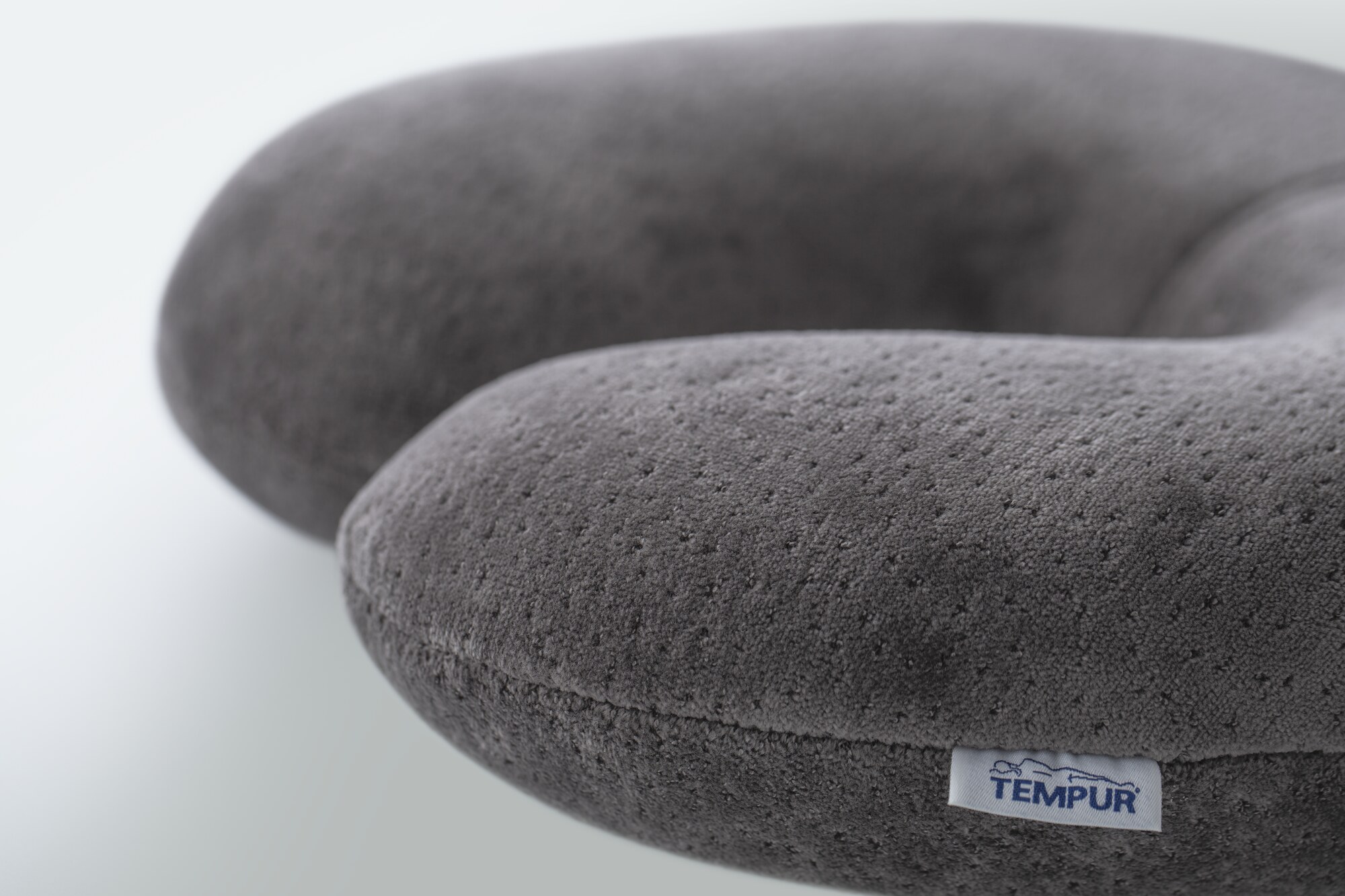 TEMPUR® Ersatzbezug für Transitkissen
