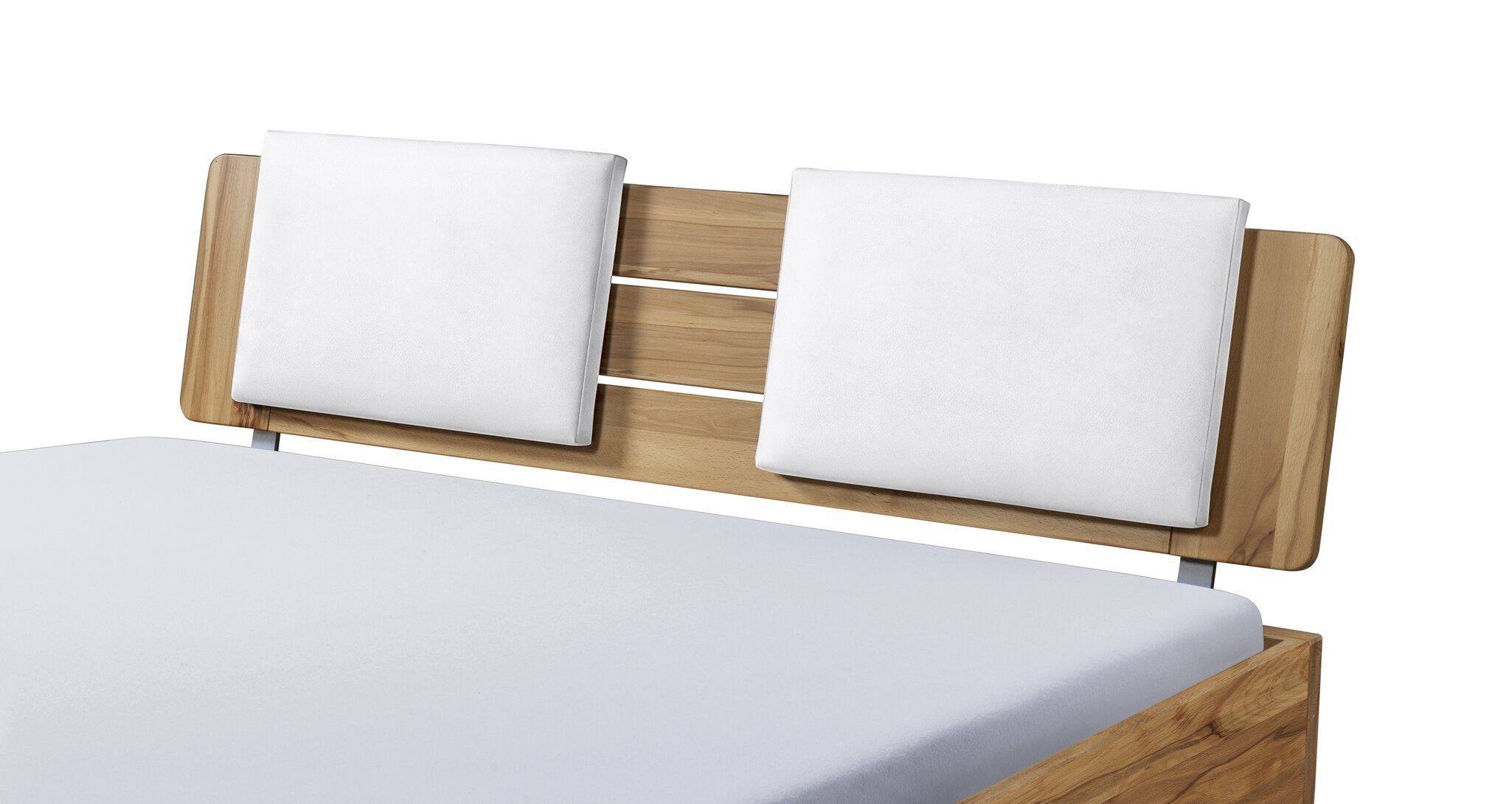 Kul White 323
