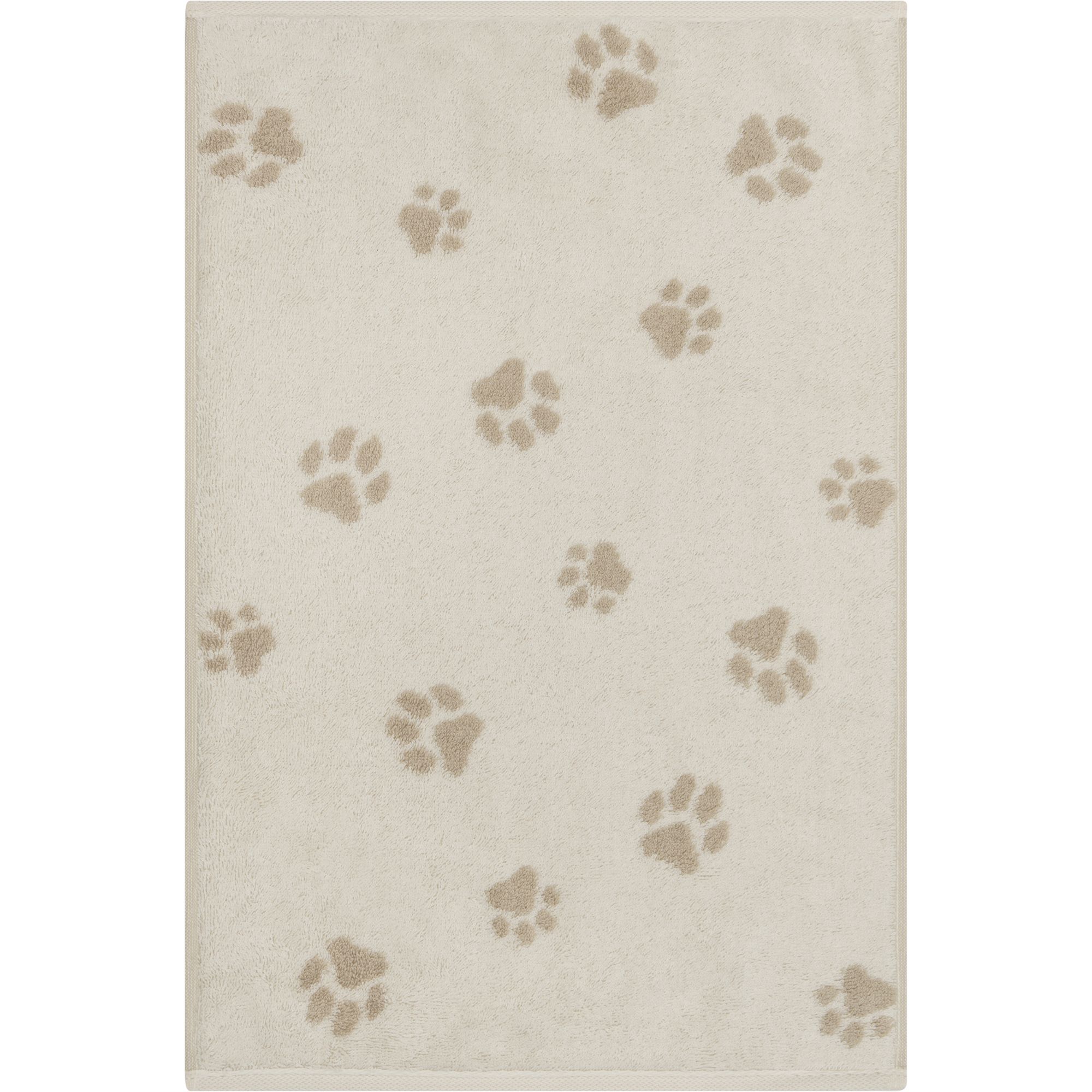 Natur-Beige