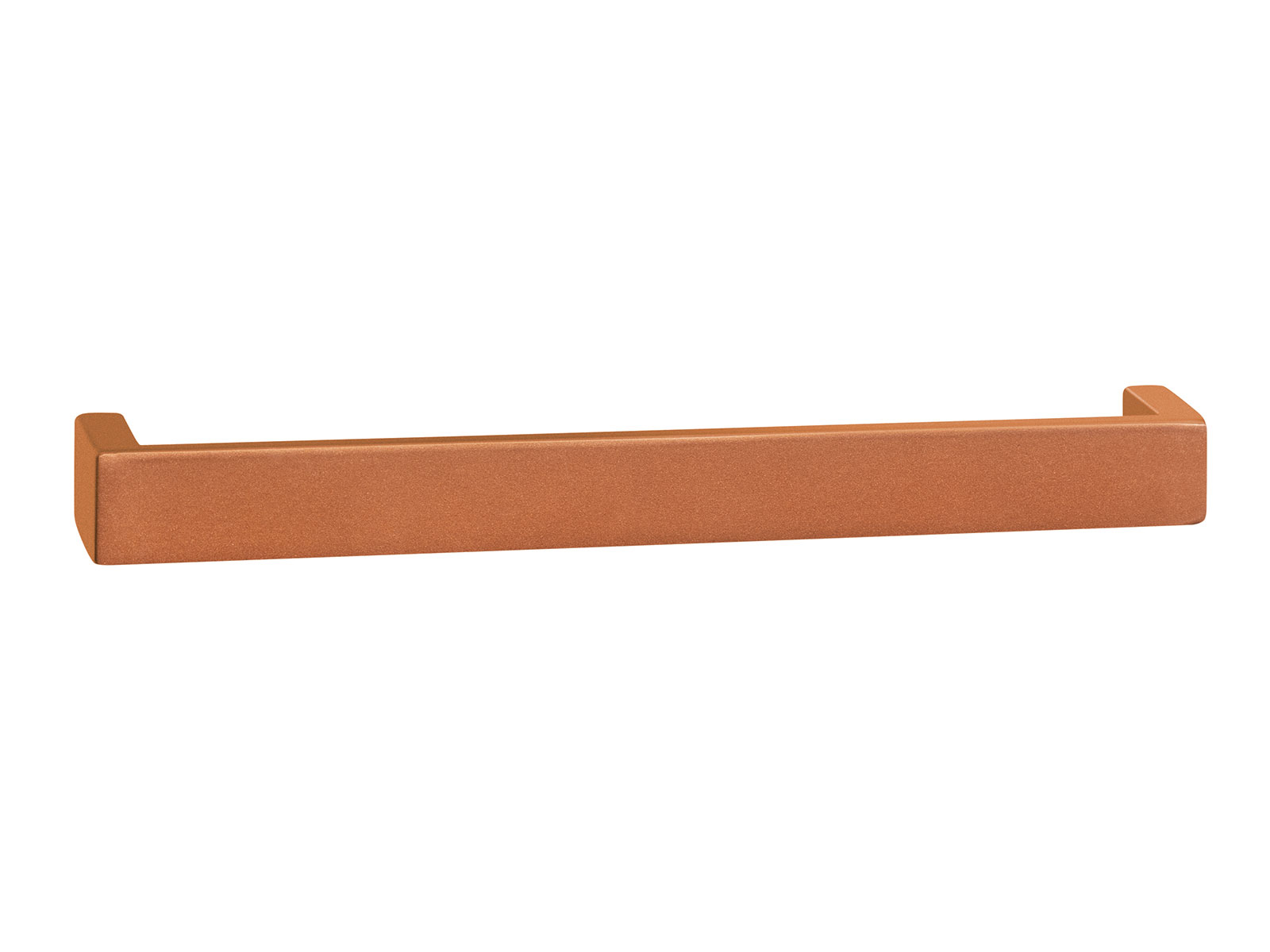 Rivo Griff, Farbe Bronze