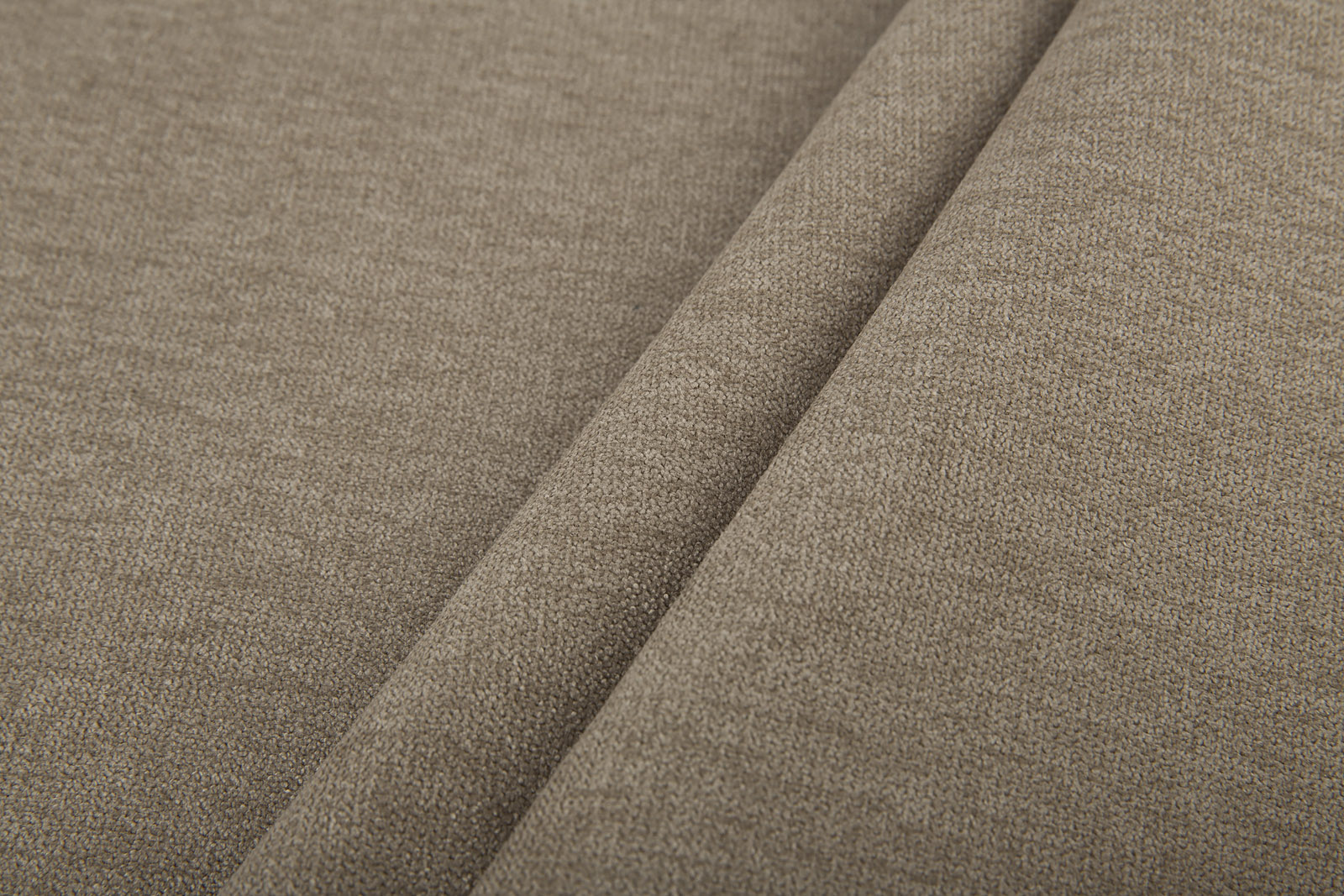 Farbe Sand