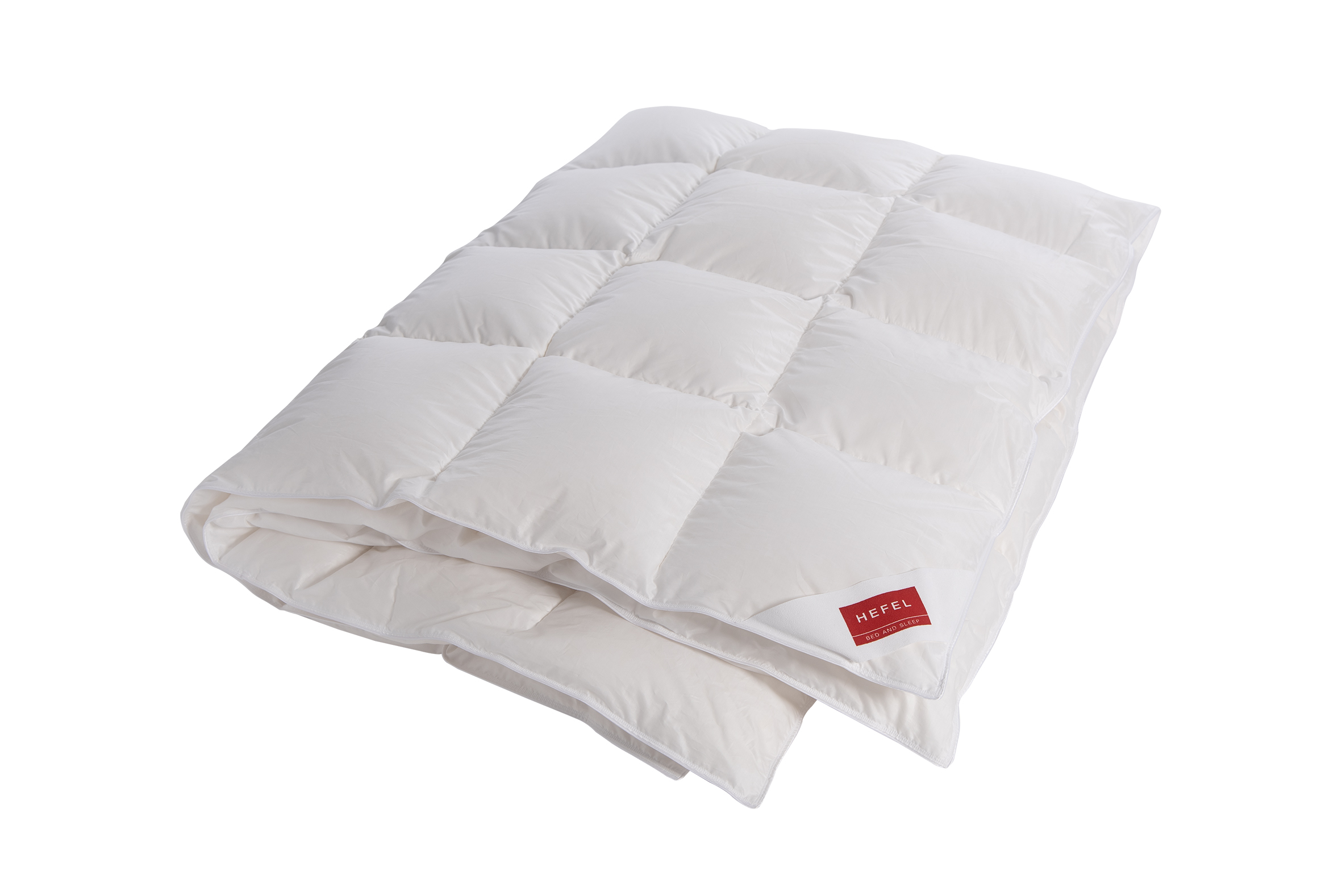 Tencel™ Royal Ganzjahresdecke