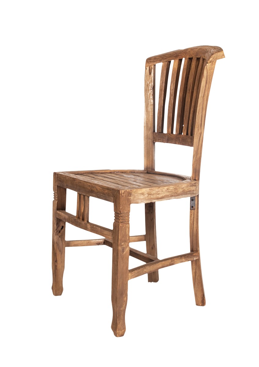 SIT-Möbel Stuhl Samba 09554-30