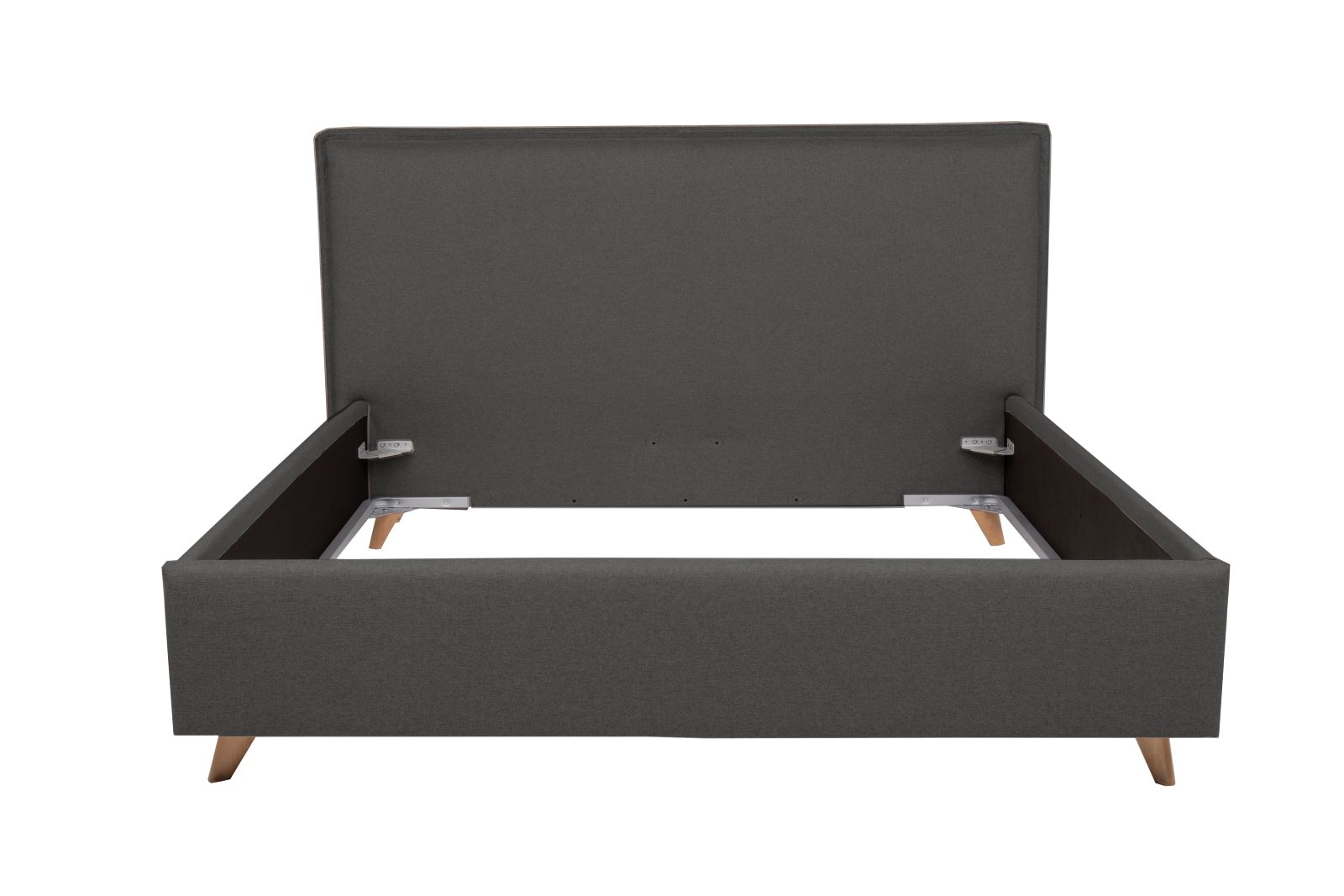 Granit Grey