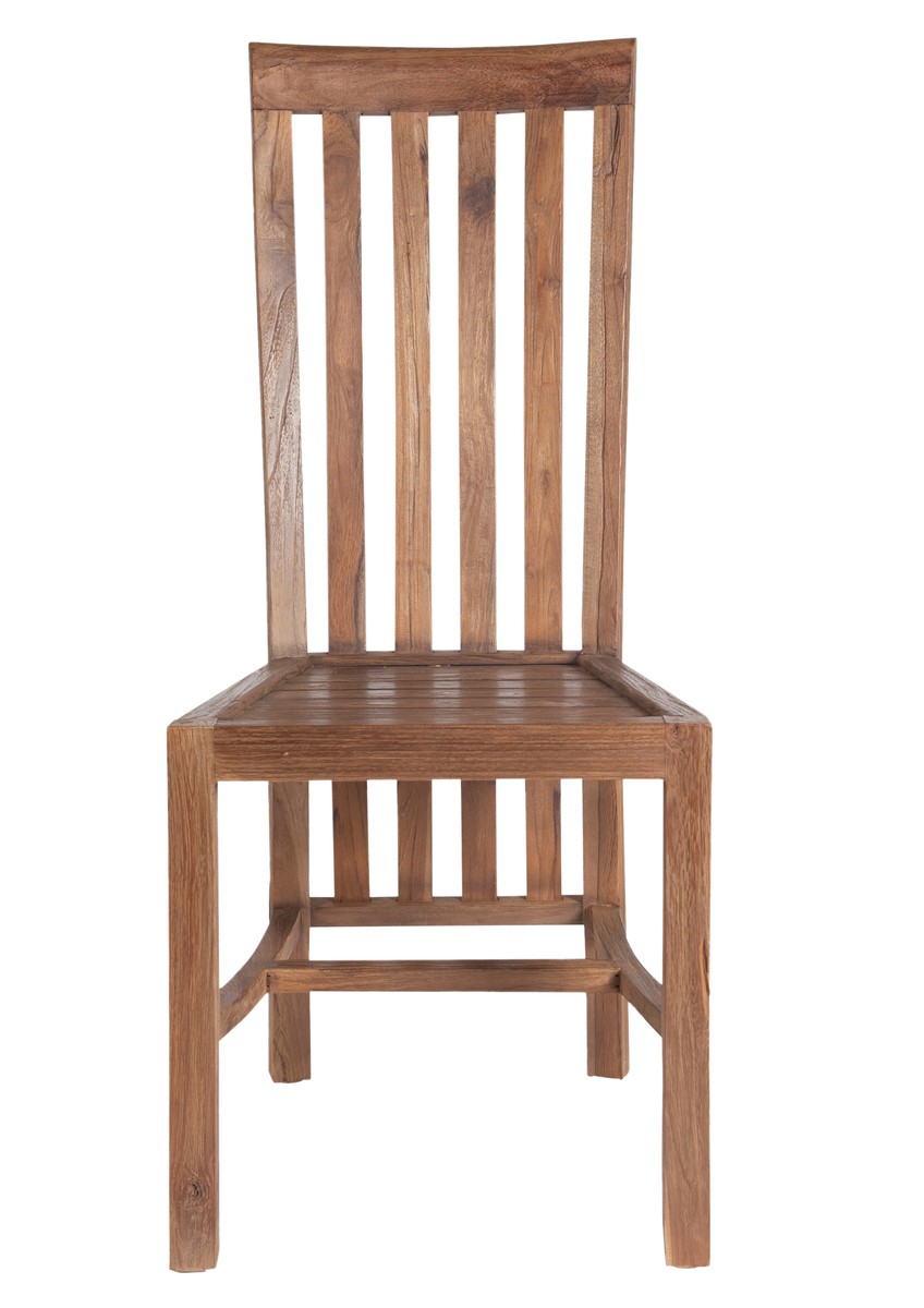 SIT-Möbel Stuhl Seadrift 06254-01