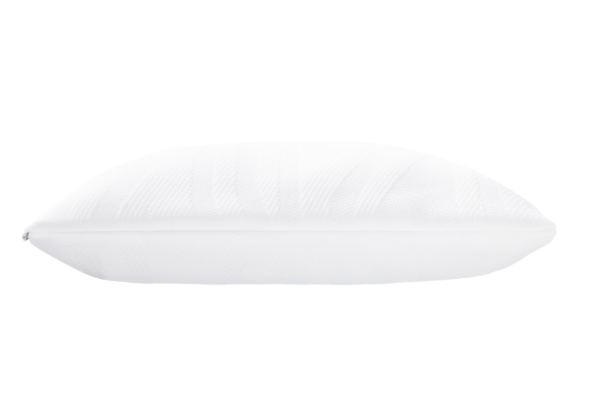 TEMPUR® Comfort Pureclean Schlafkissen