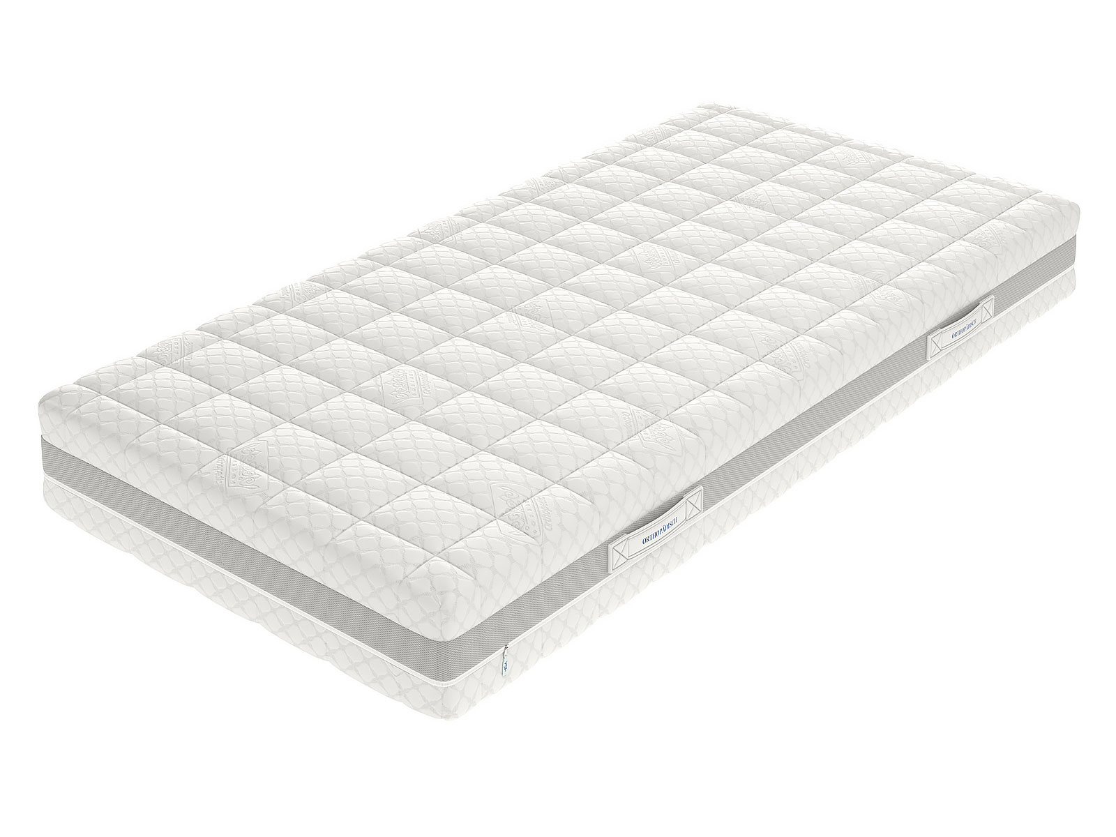 Comfort KS und PU