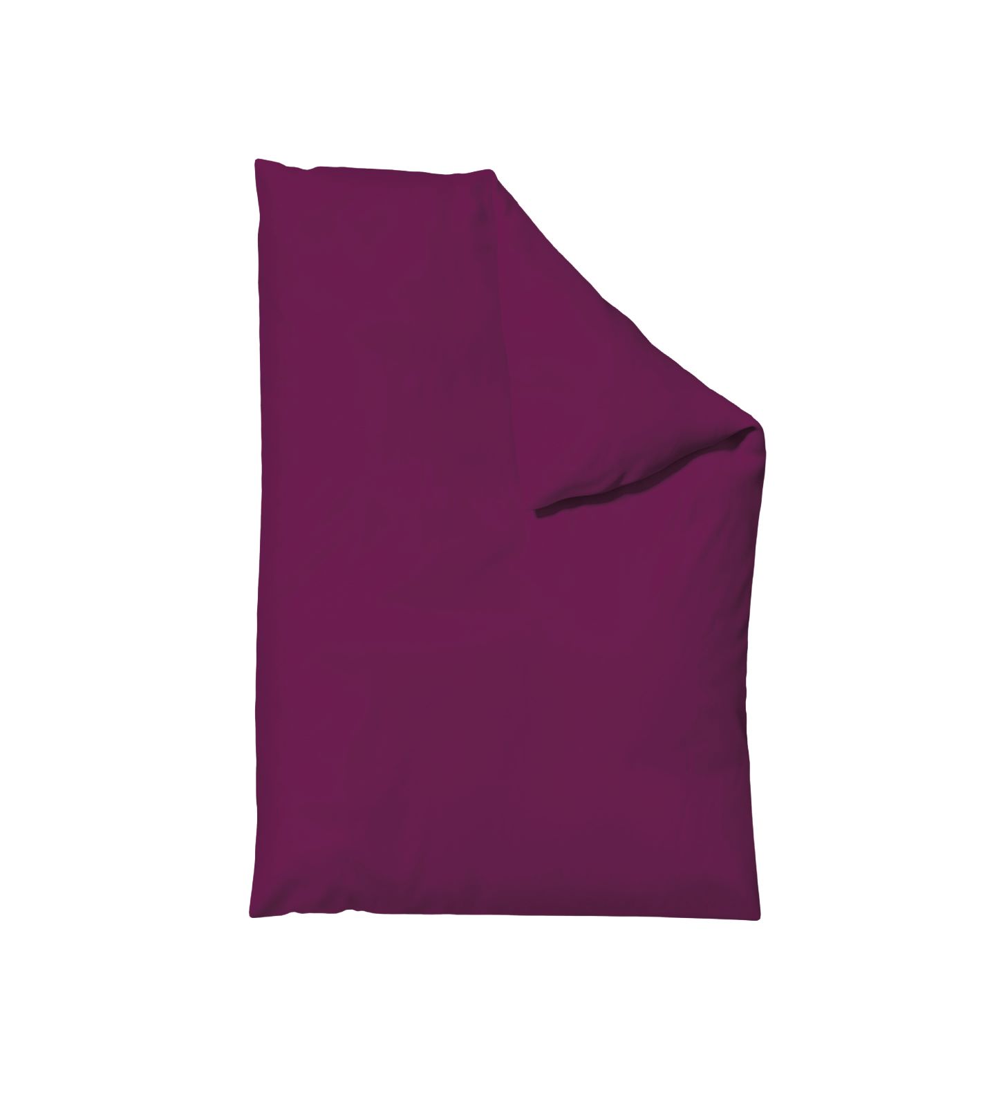 Purple Deep, Abbildung zeigt Gr. 135-140 x 220 cm