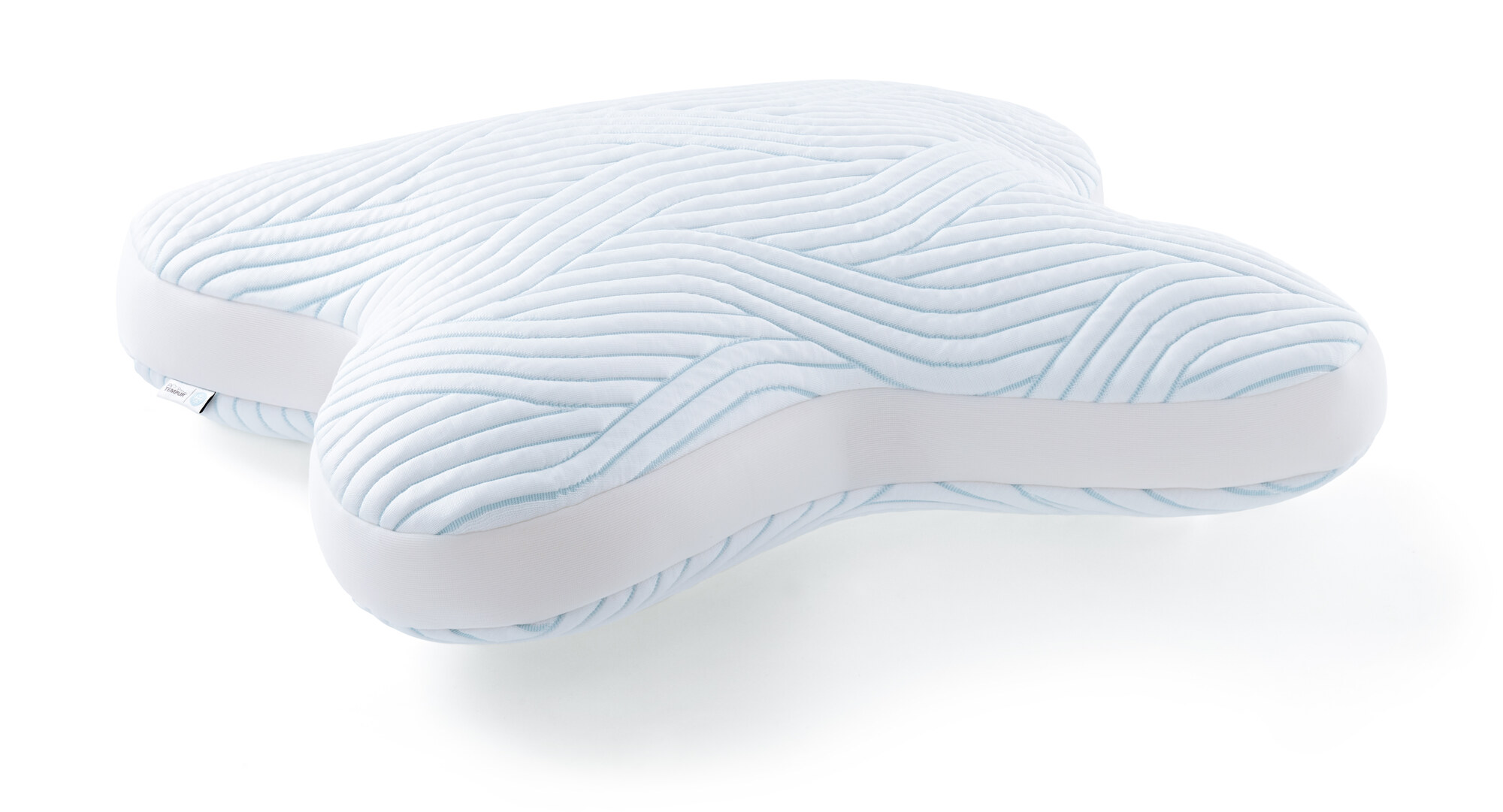 TEMPUR® All-Around SmartCool™ Schlafkissen
