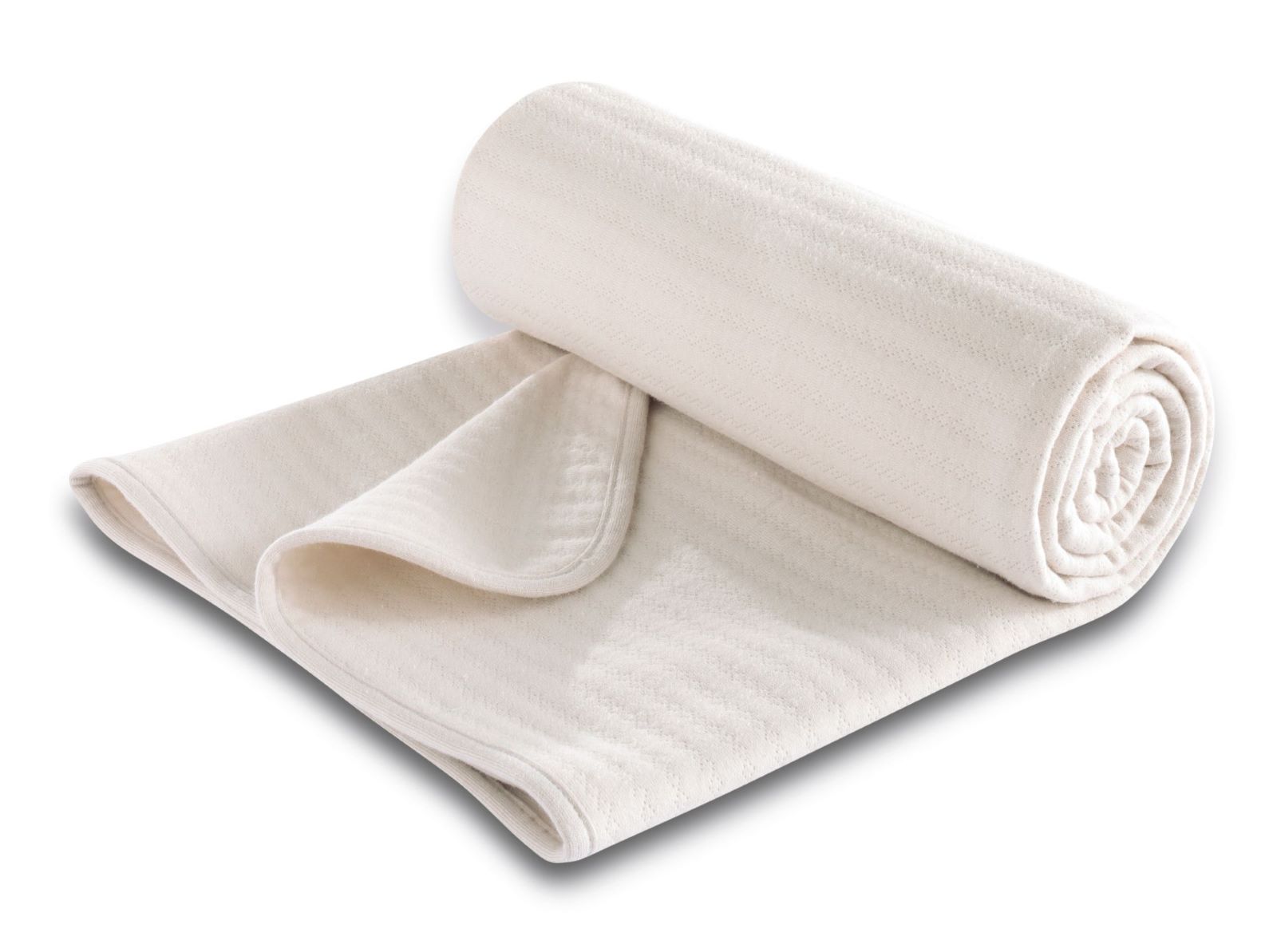 Biederlack Kuschelset Dream Team Nelly