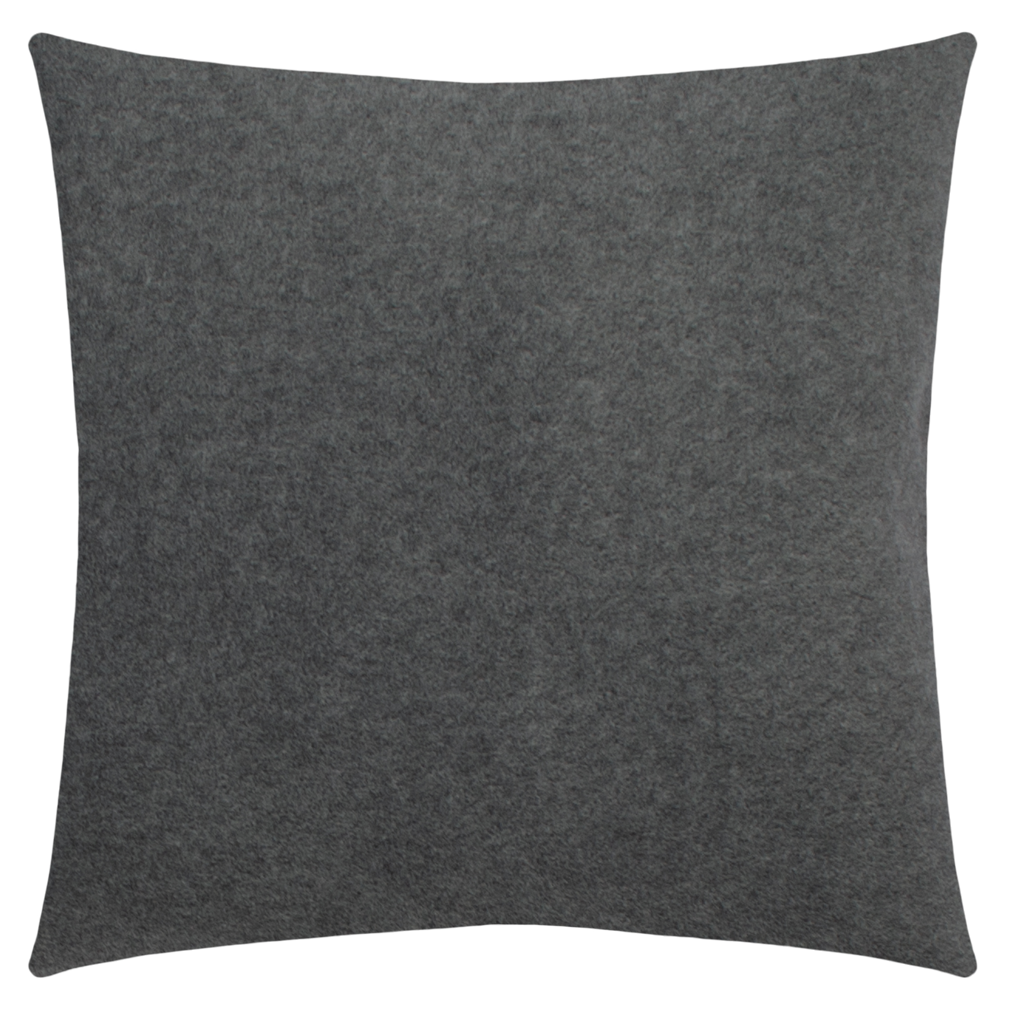 Medium Grey