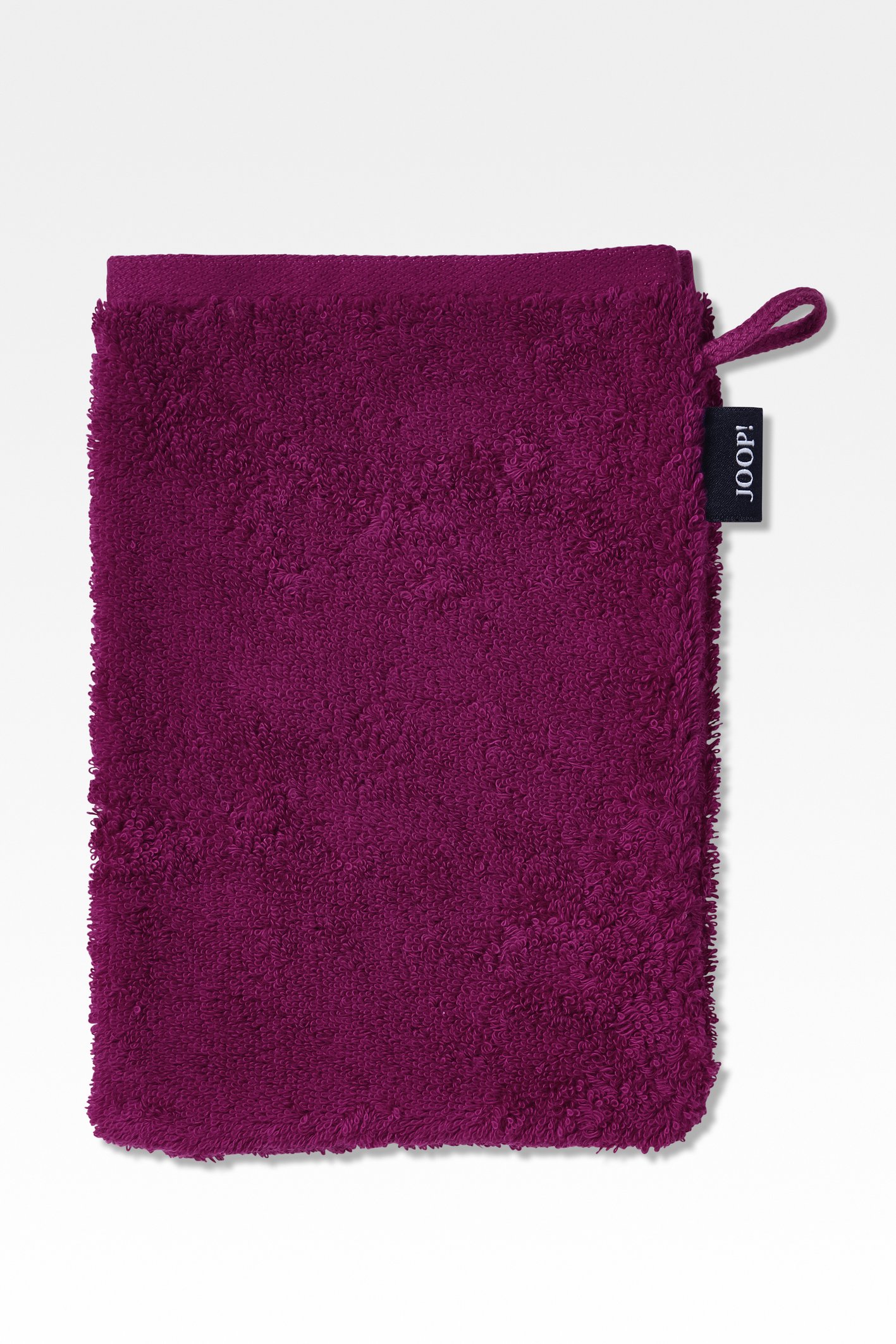 Cassis