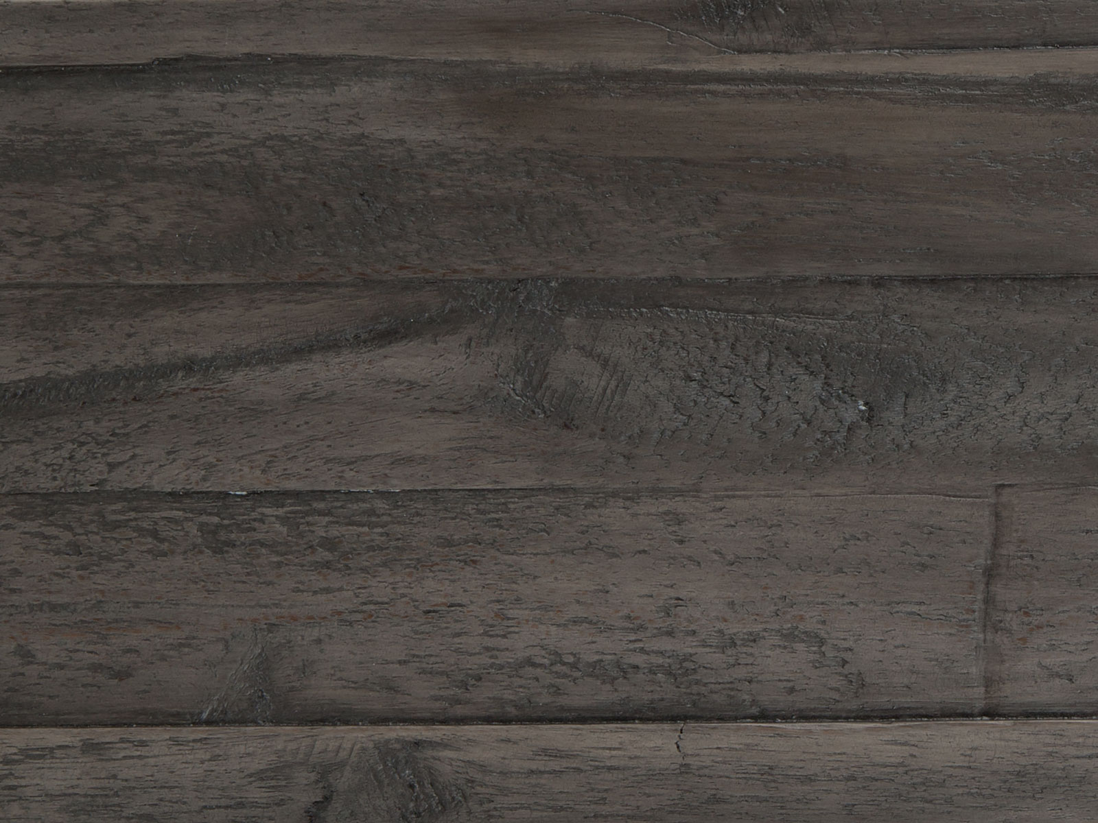 Akazie Vintage grey, lackiert