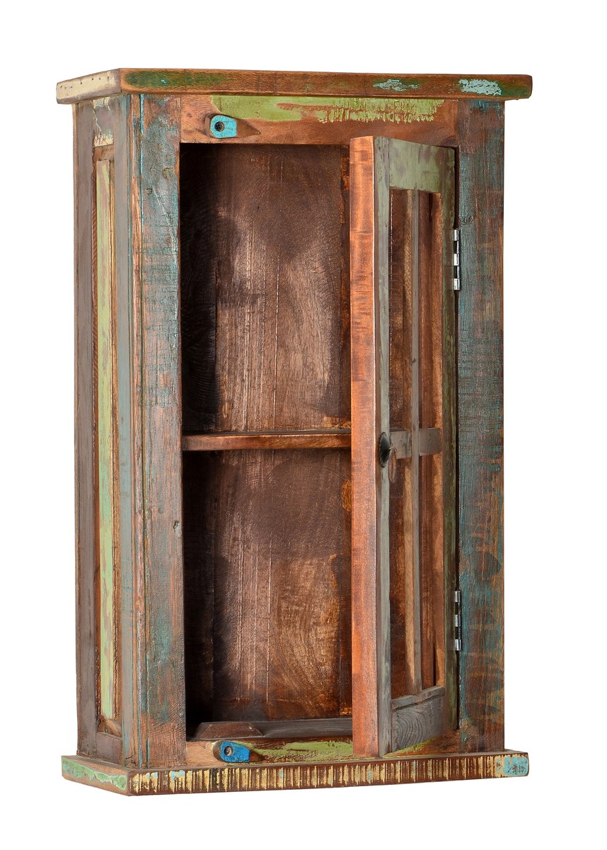 Hängeschrank