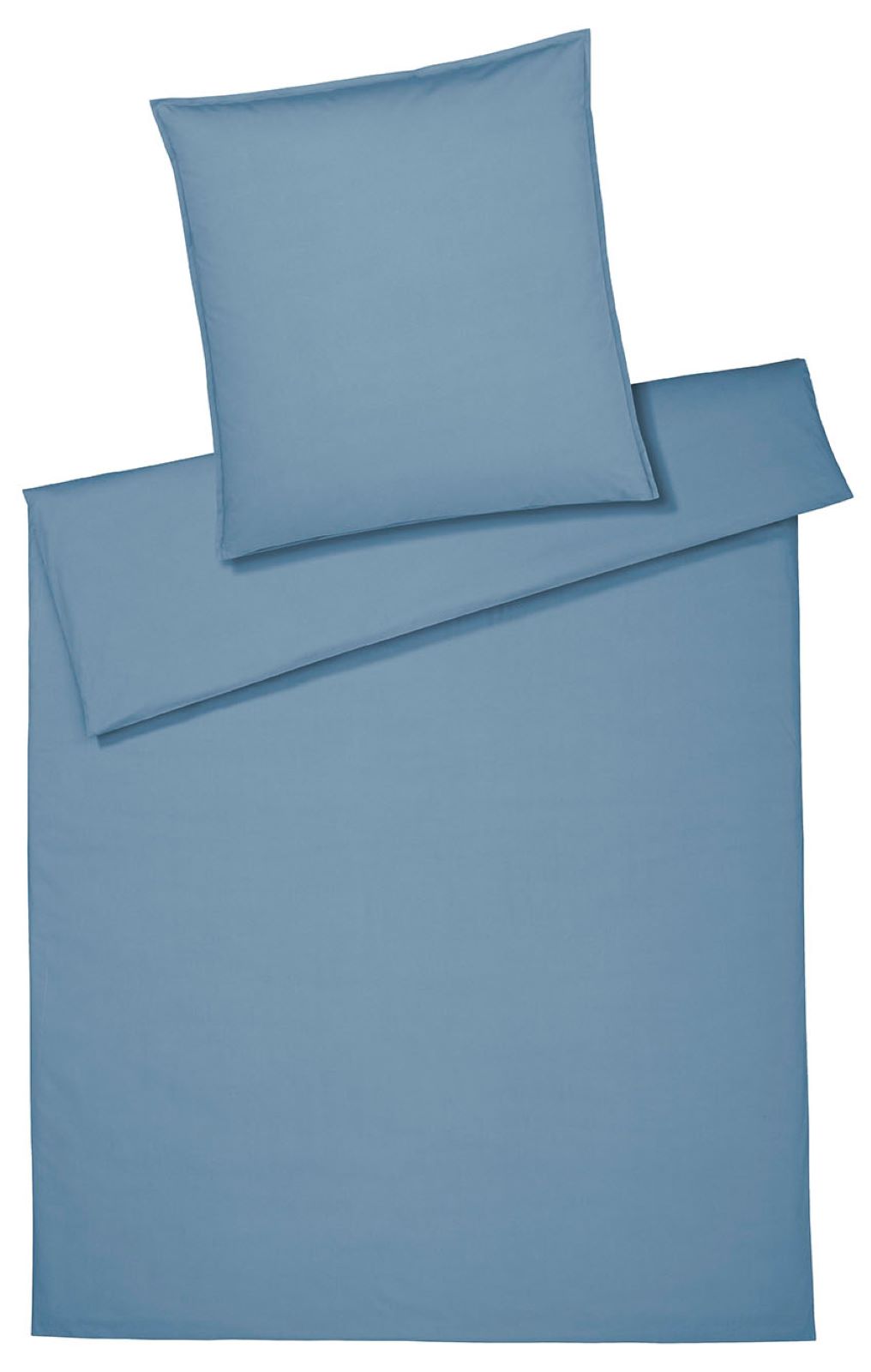 Smoke Blue