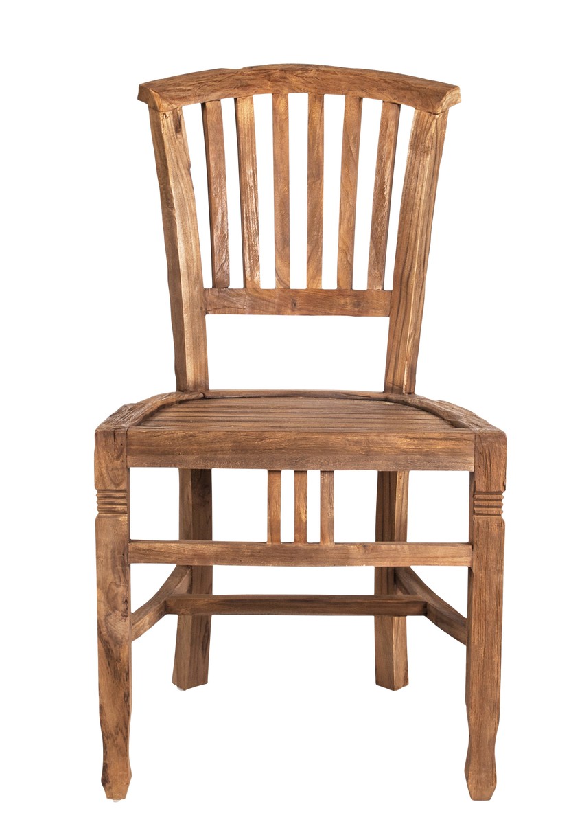 SIT-Möbel Stuhl Samba 09554-30