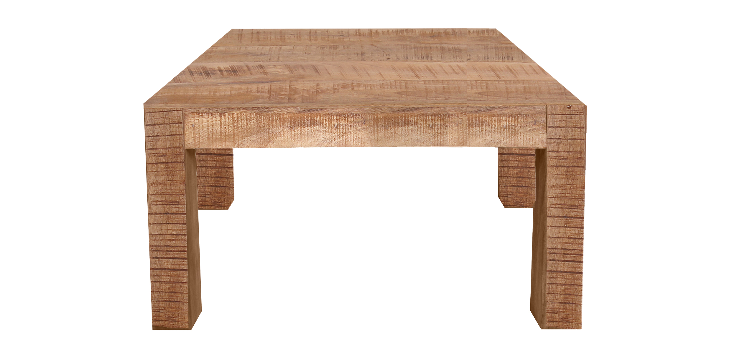 Couchtisch 60x60 cm, 19000-48