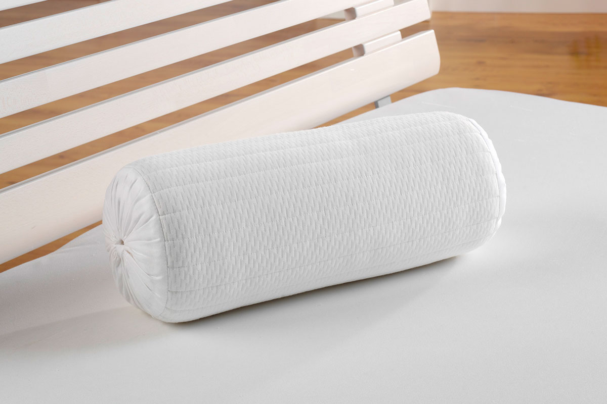 f.a.n. Medisan Sleep und Care Nackenrolle