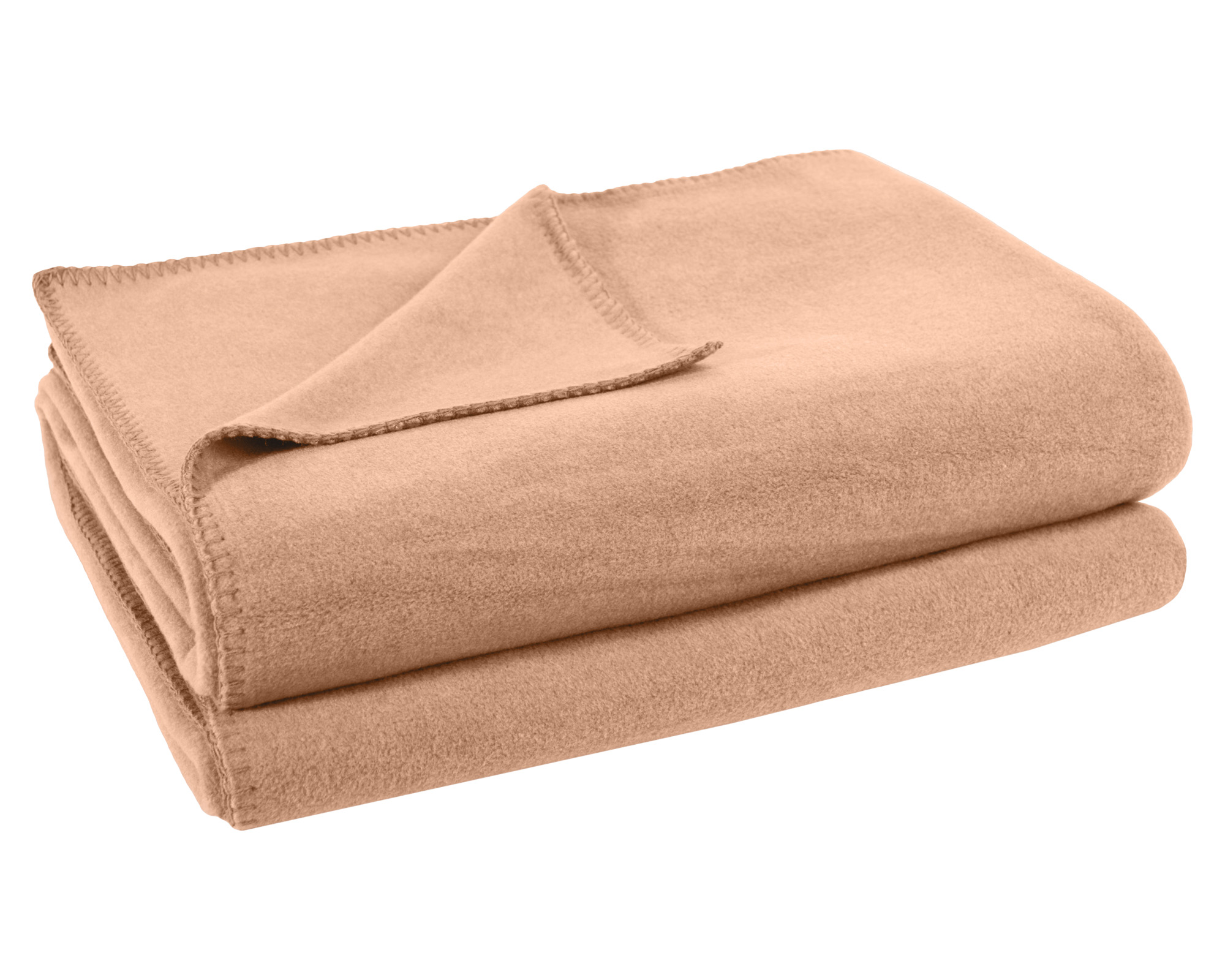 Sand