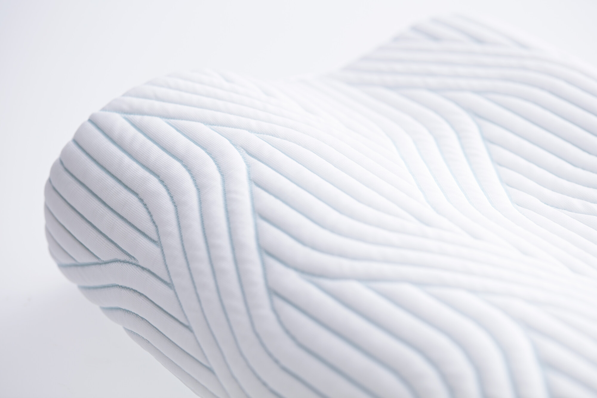 TEMPUR® Original Shape Queen SmartCool™ Schlafkissen