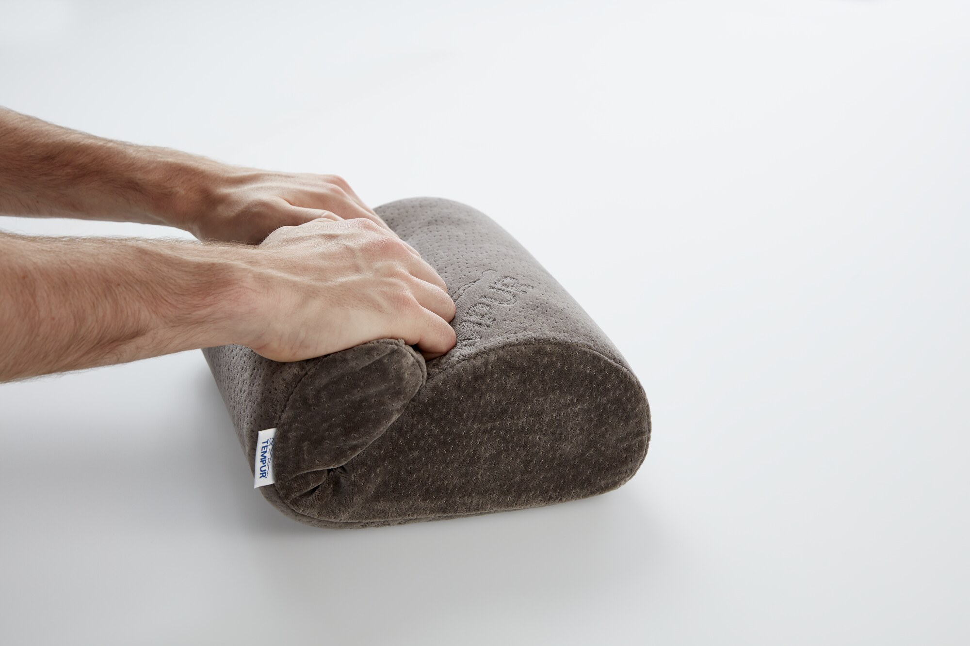 TEMPUR® Original Reisekissen