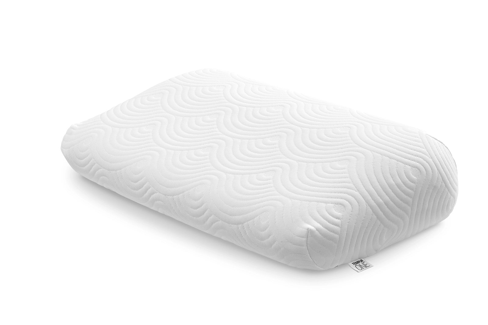 TEMPUR One® Support Ersatzbezug