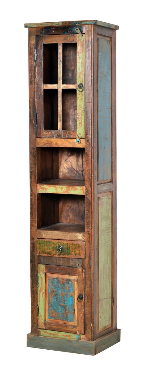 Hochschrank