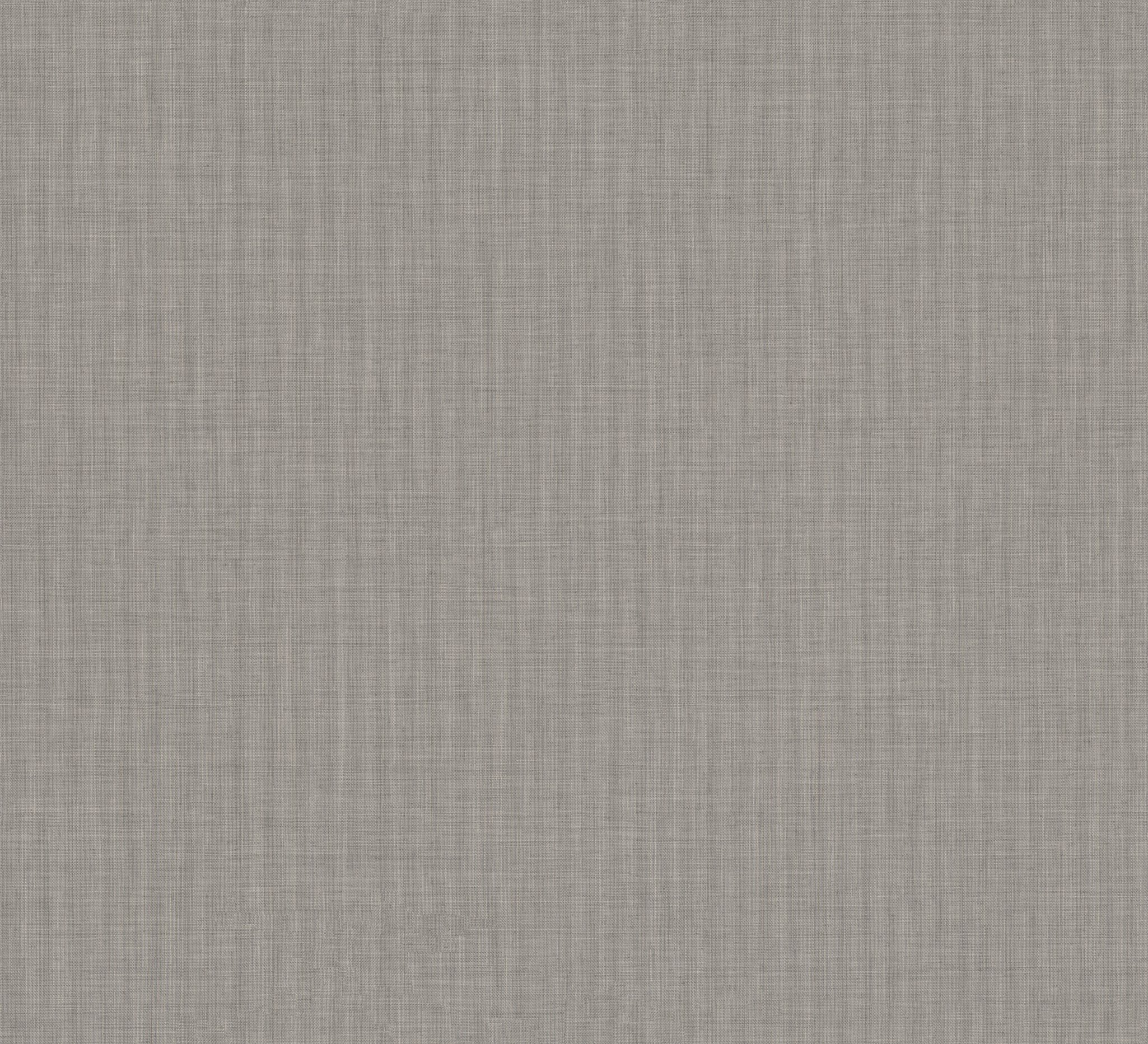 Pepe Grey 335
