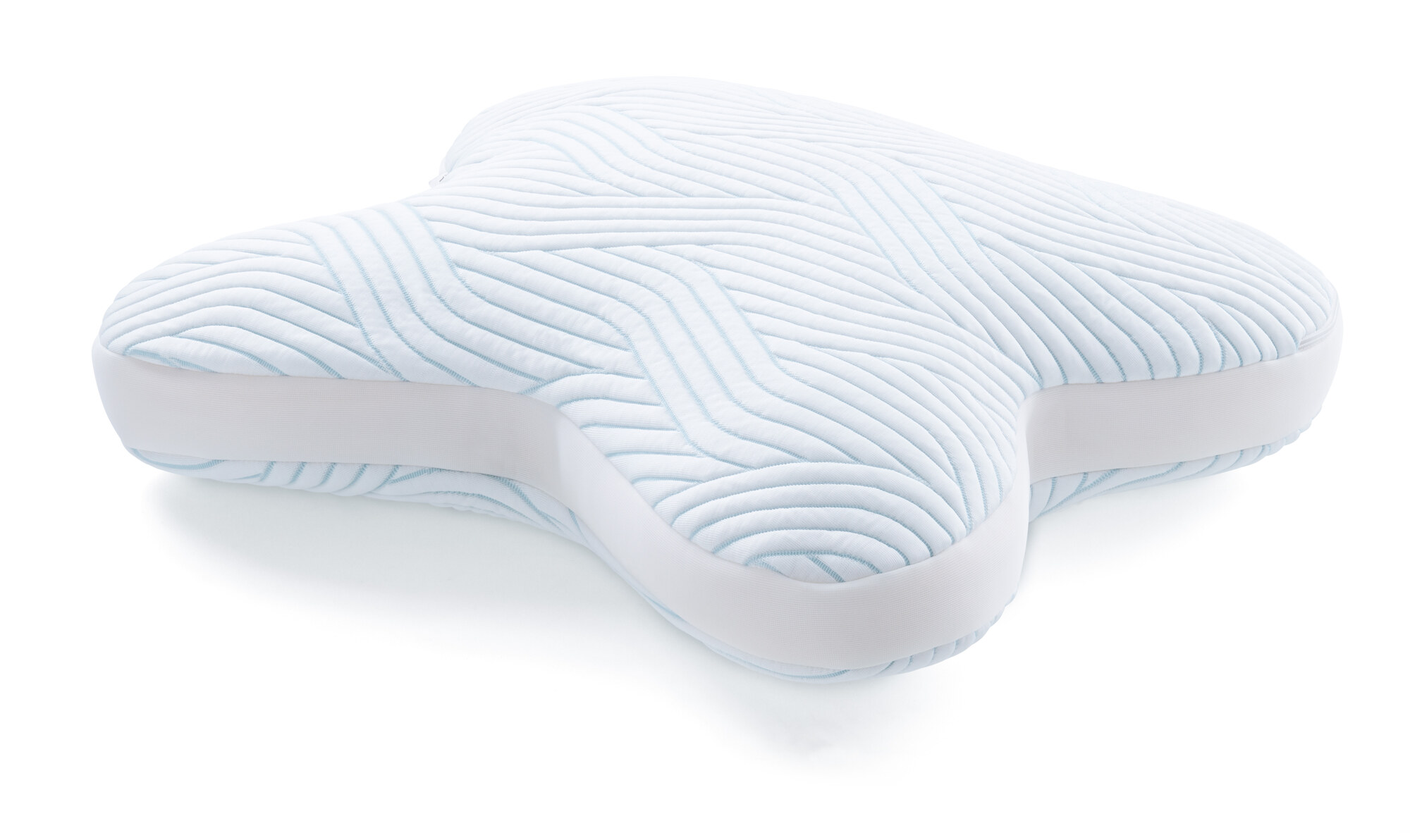 TEMPUR® Ersatzbezug für All-Around SmartCool™ Schlafkissen