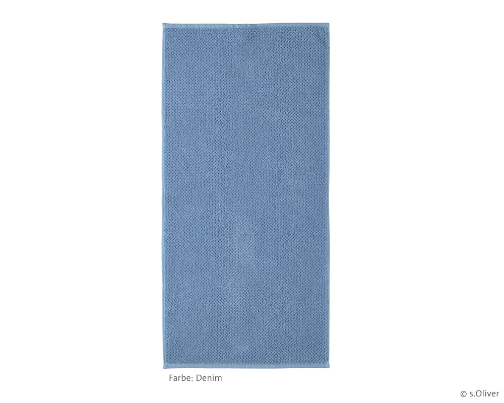 Denim