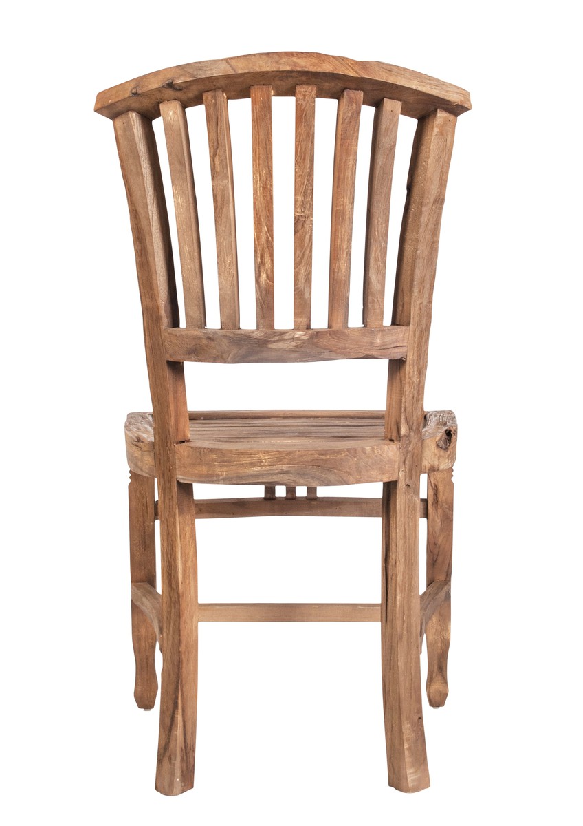 SIT-Möbel Stuhl Samba 09554-30
