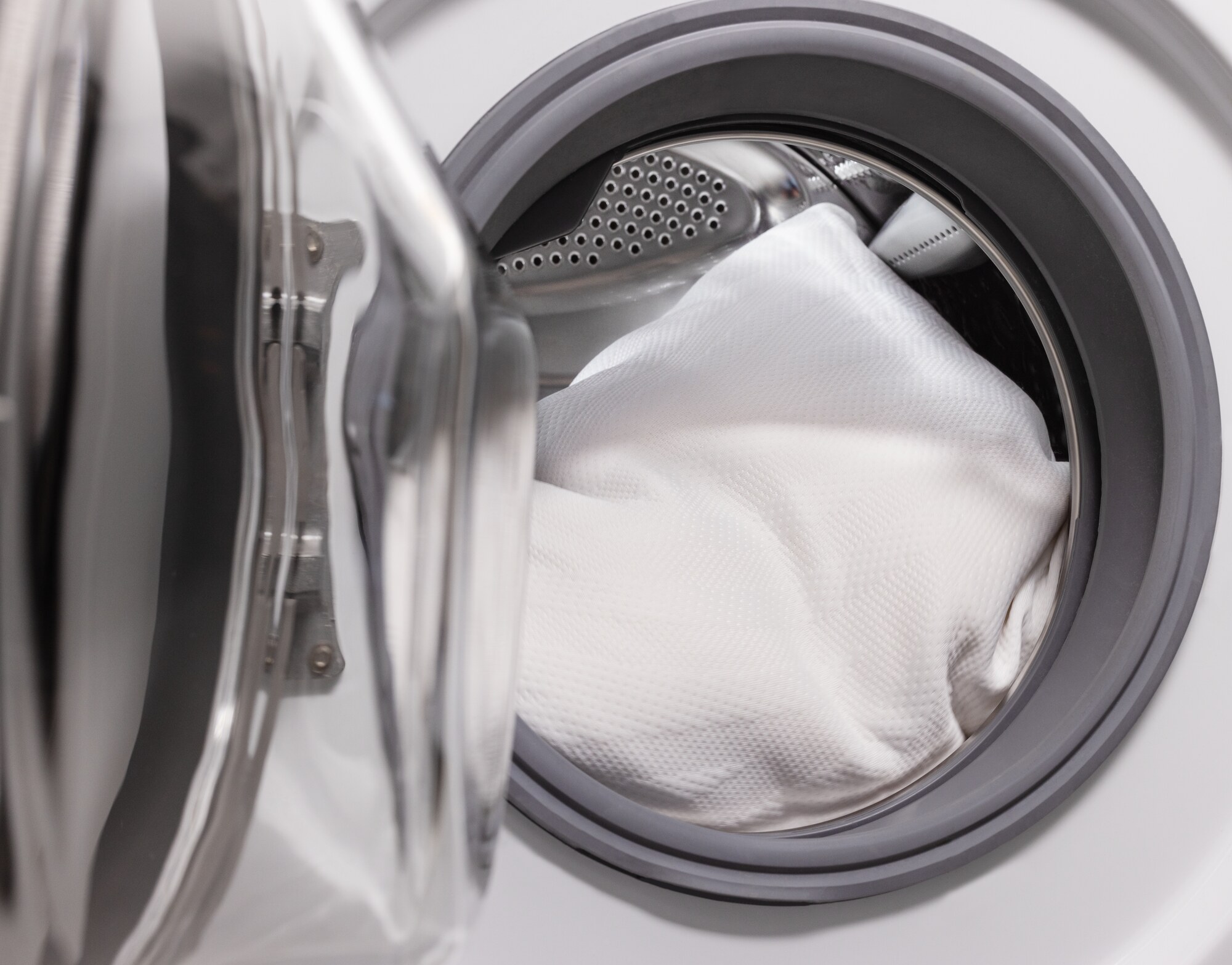 TEMPUR® Comfort Pureclean Schlafkissen