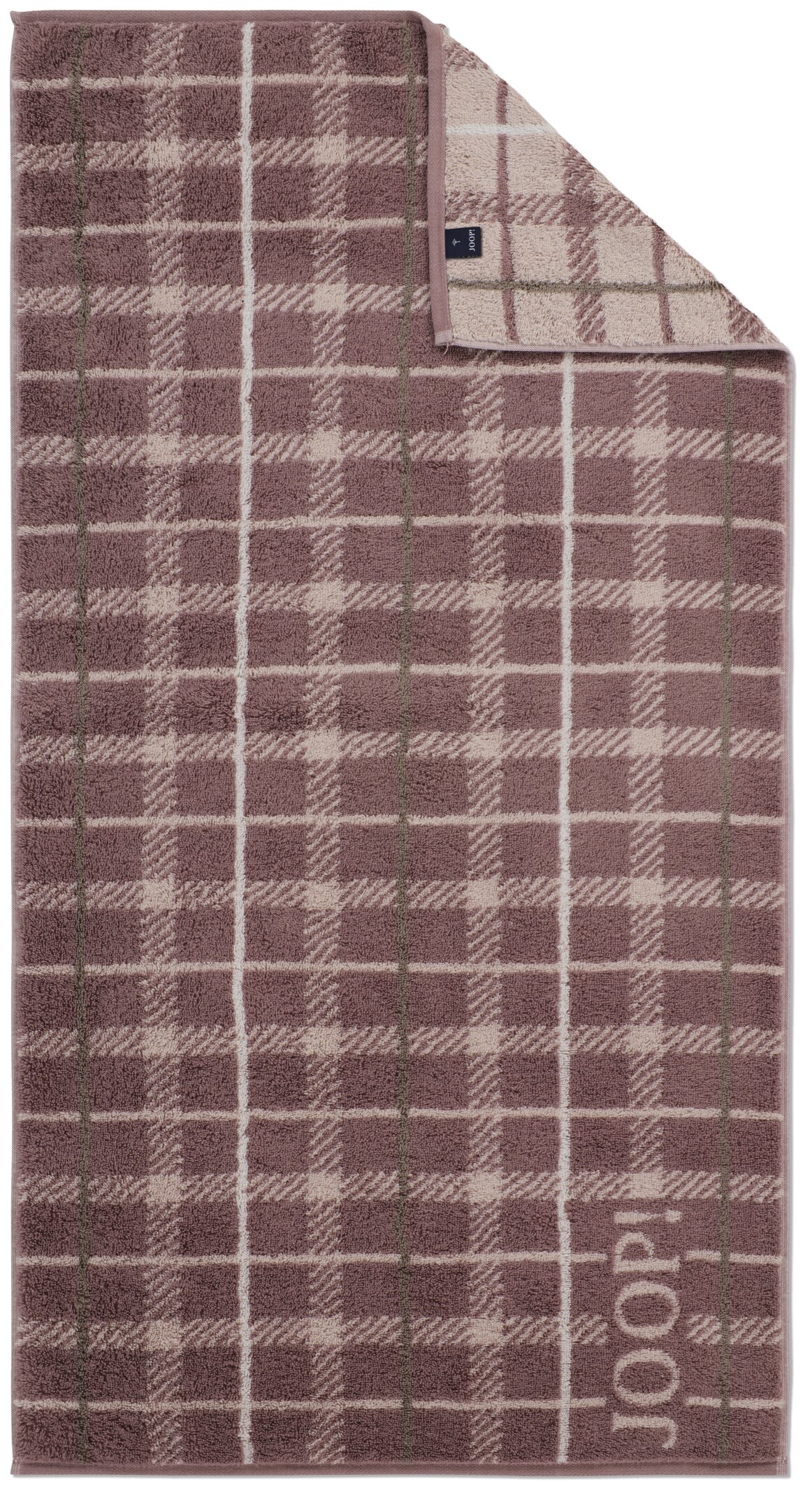 Mauve